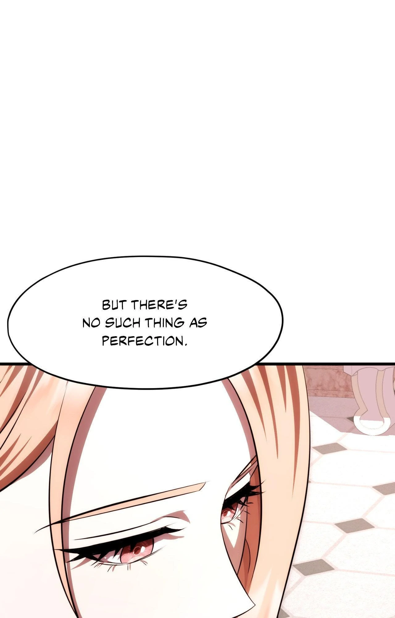 Scripting Seduction Chapter 36 - Page 69