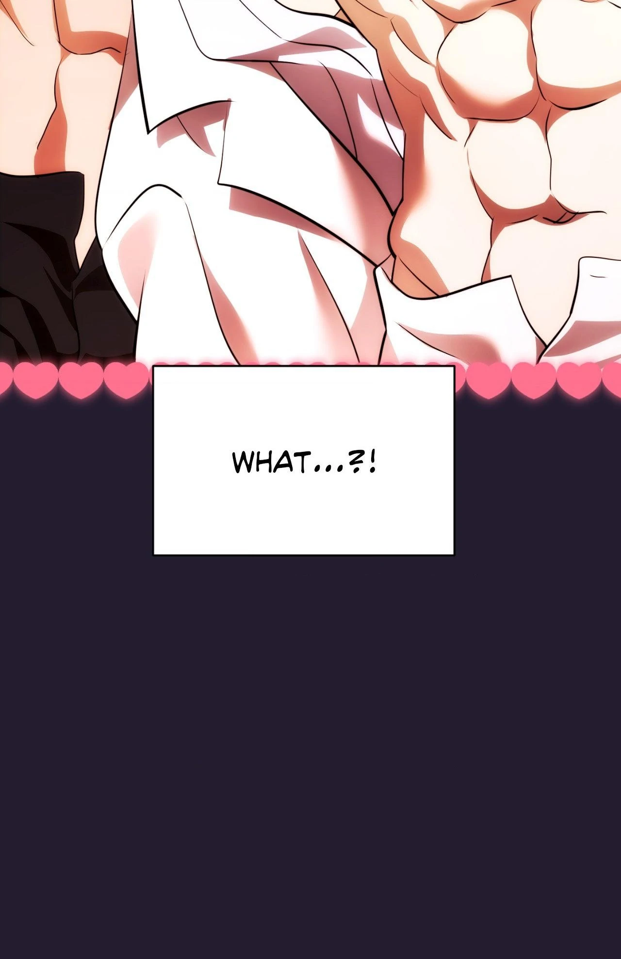 Scripting Seduction Chapter 36 - Page 8