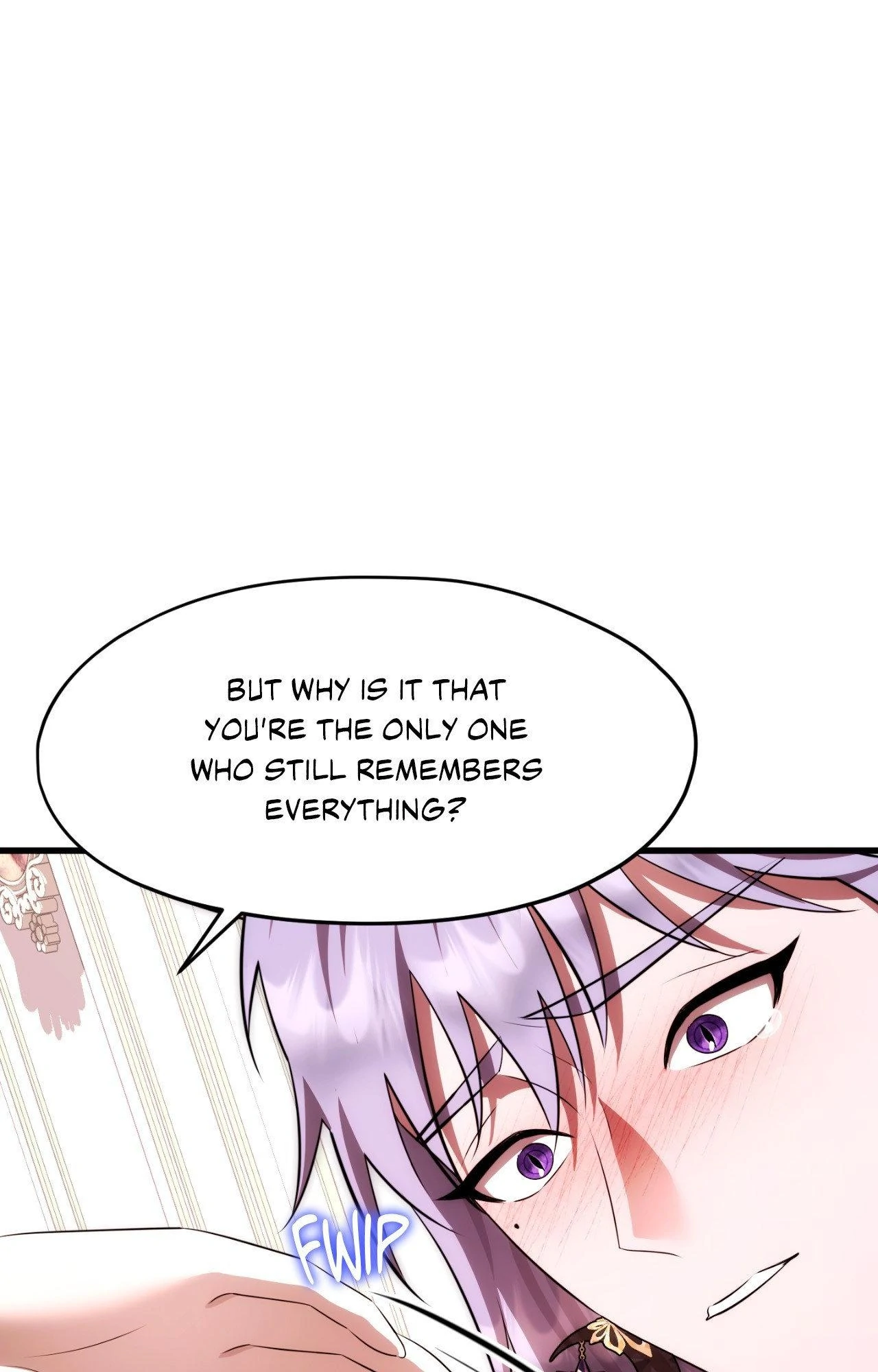 Scripting Seduction Chapter 36 - Page 71