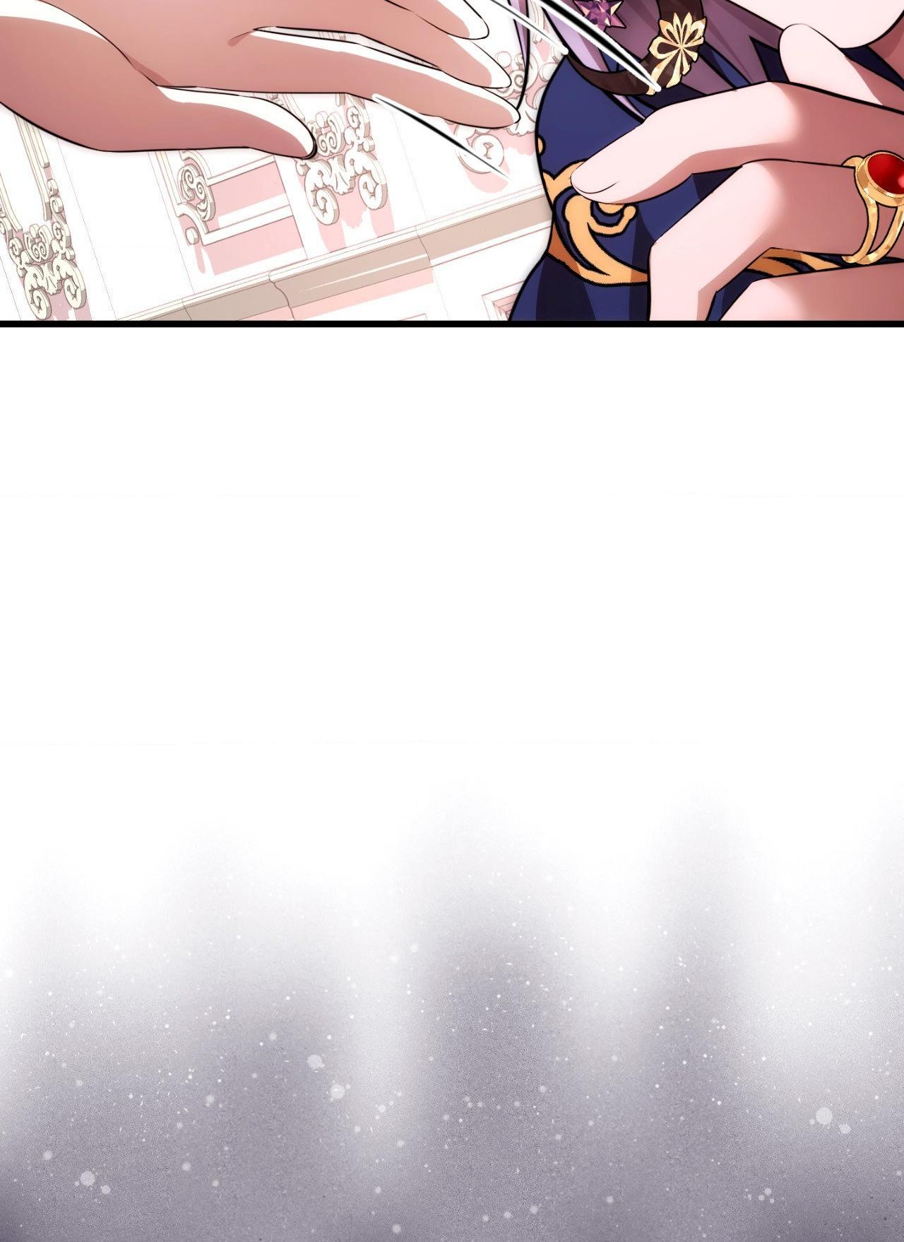 Scripting Seduction Chapter 36 - Page 72