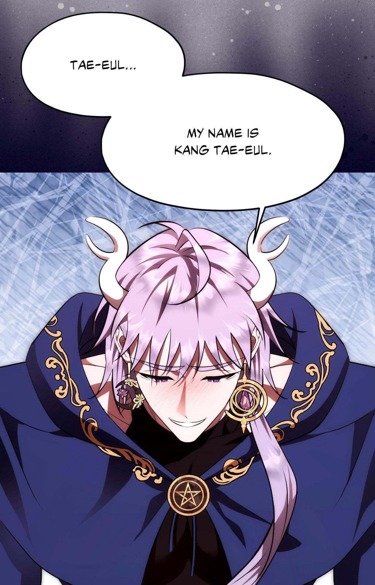 Scripting Seduction Chapter 36 - Page 73