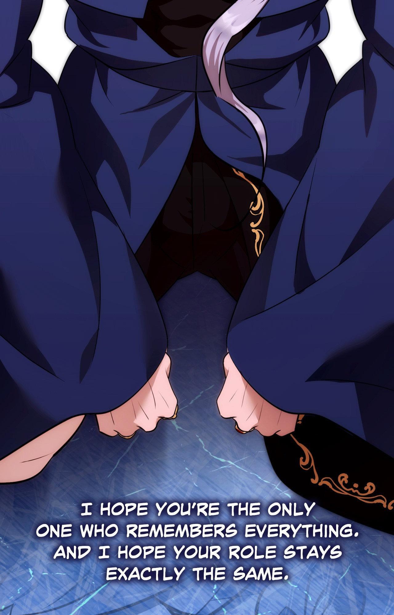 Scripting Seduction Chapter 36 - Page 74