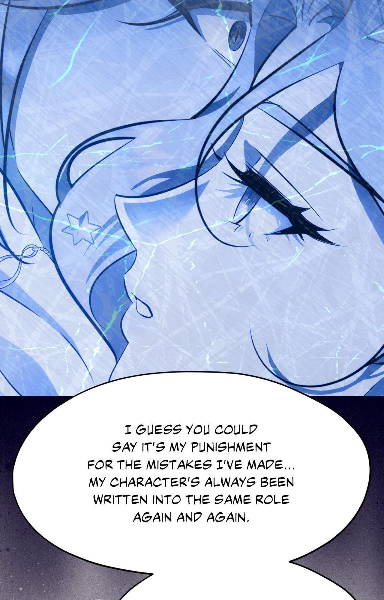 Scripting Seduction Chapter 36 - Page 75