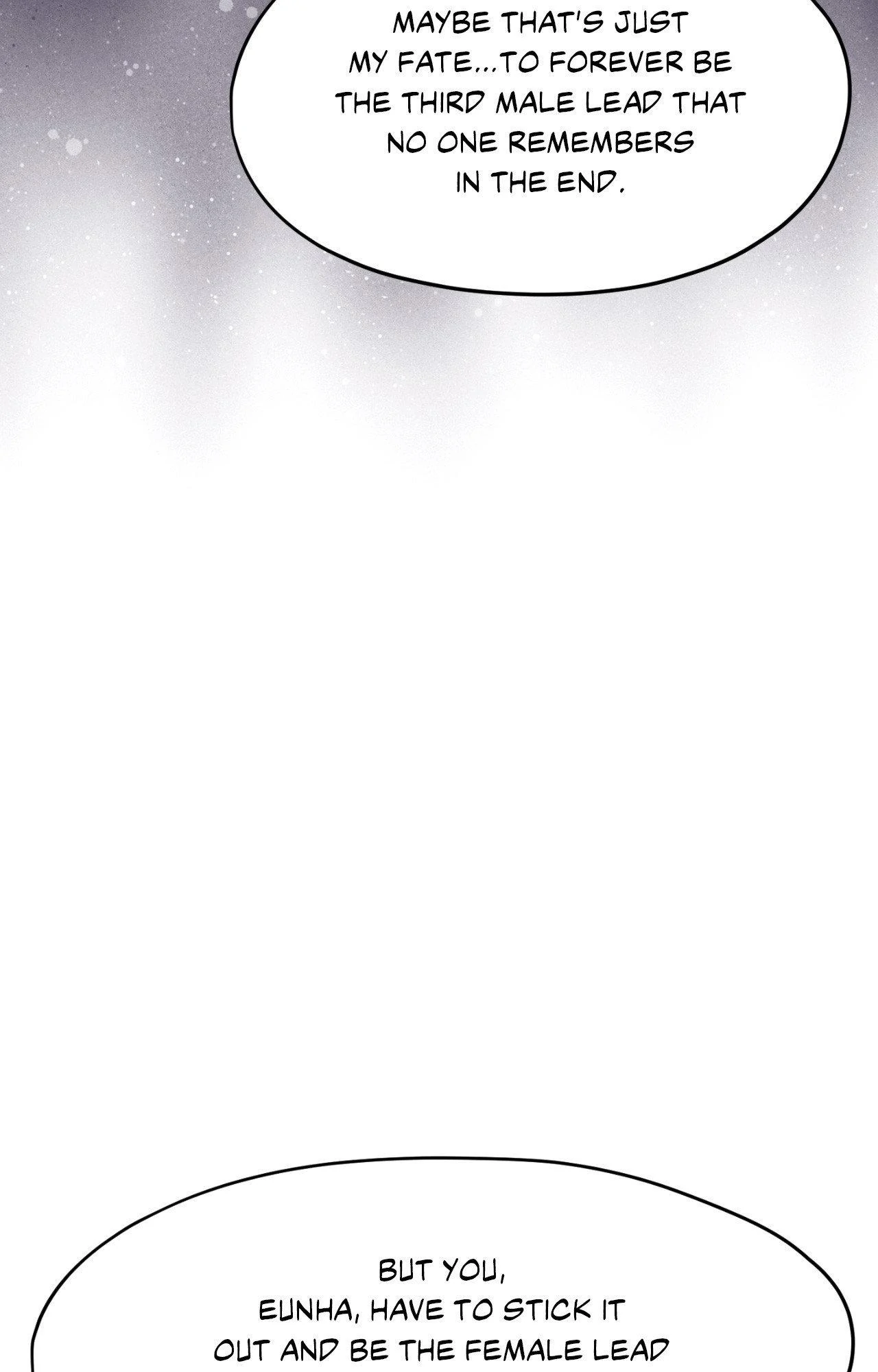 Scripting Seduction Chapter 36 - Page 76