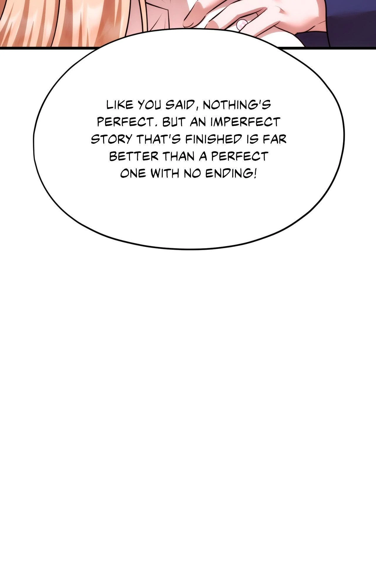 Scripting Seduction Chapter 36 - Page 78