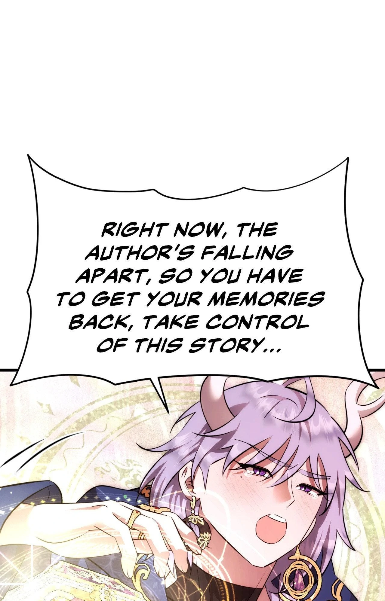 Scripting Seduction Chapter 36 - Page 79
