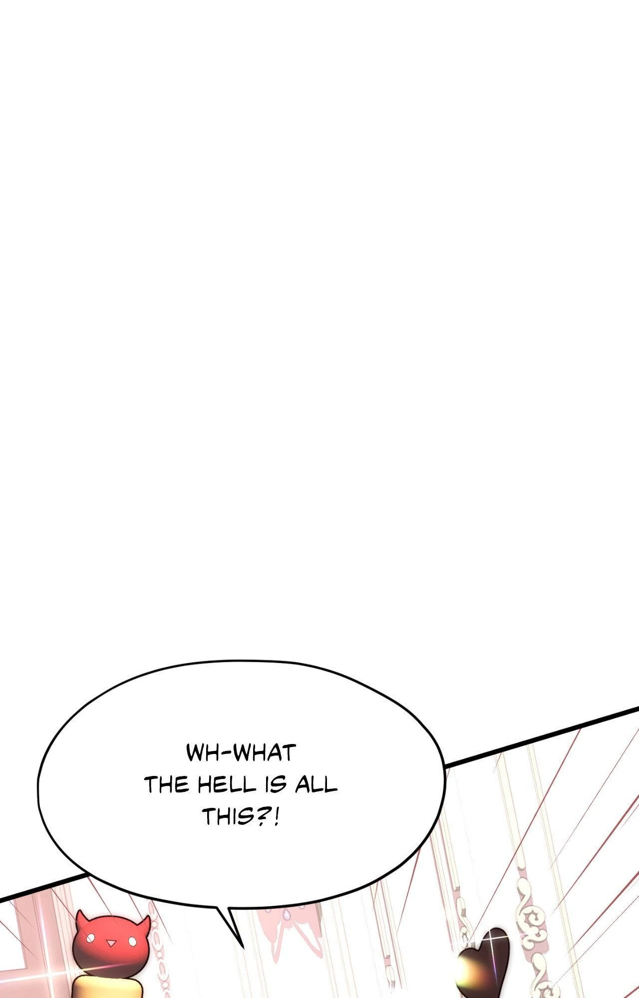 Scripting Seduction Chapter 36 - Page 82