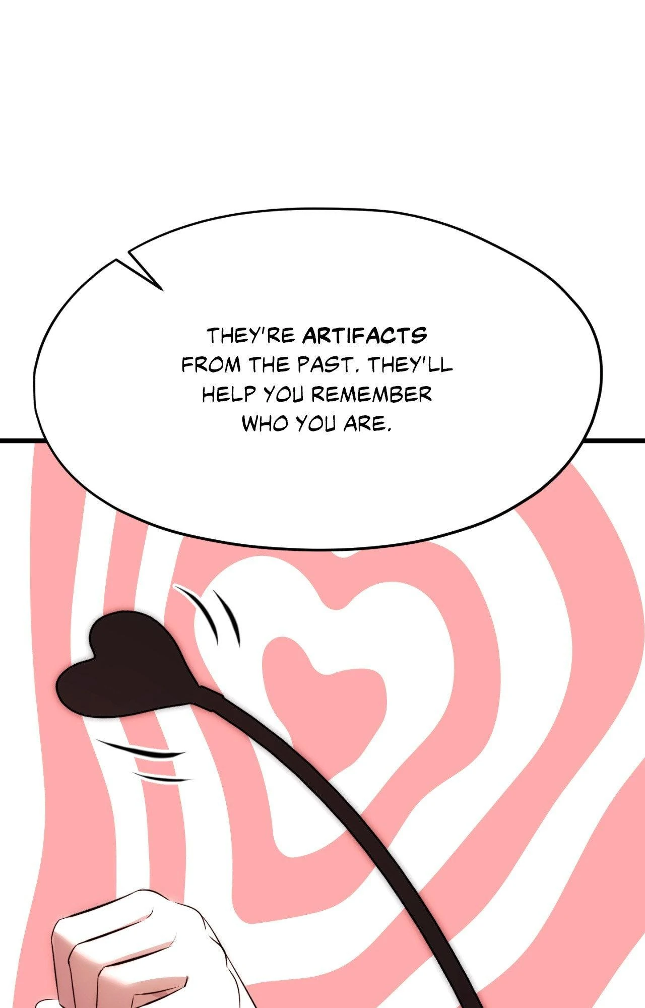 Scripting Seduction Chapter 36 - Page 84