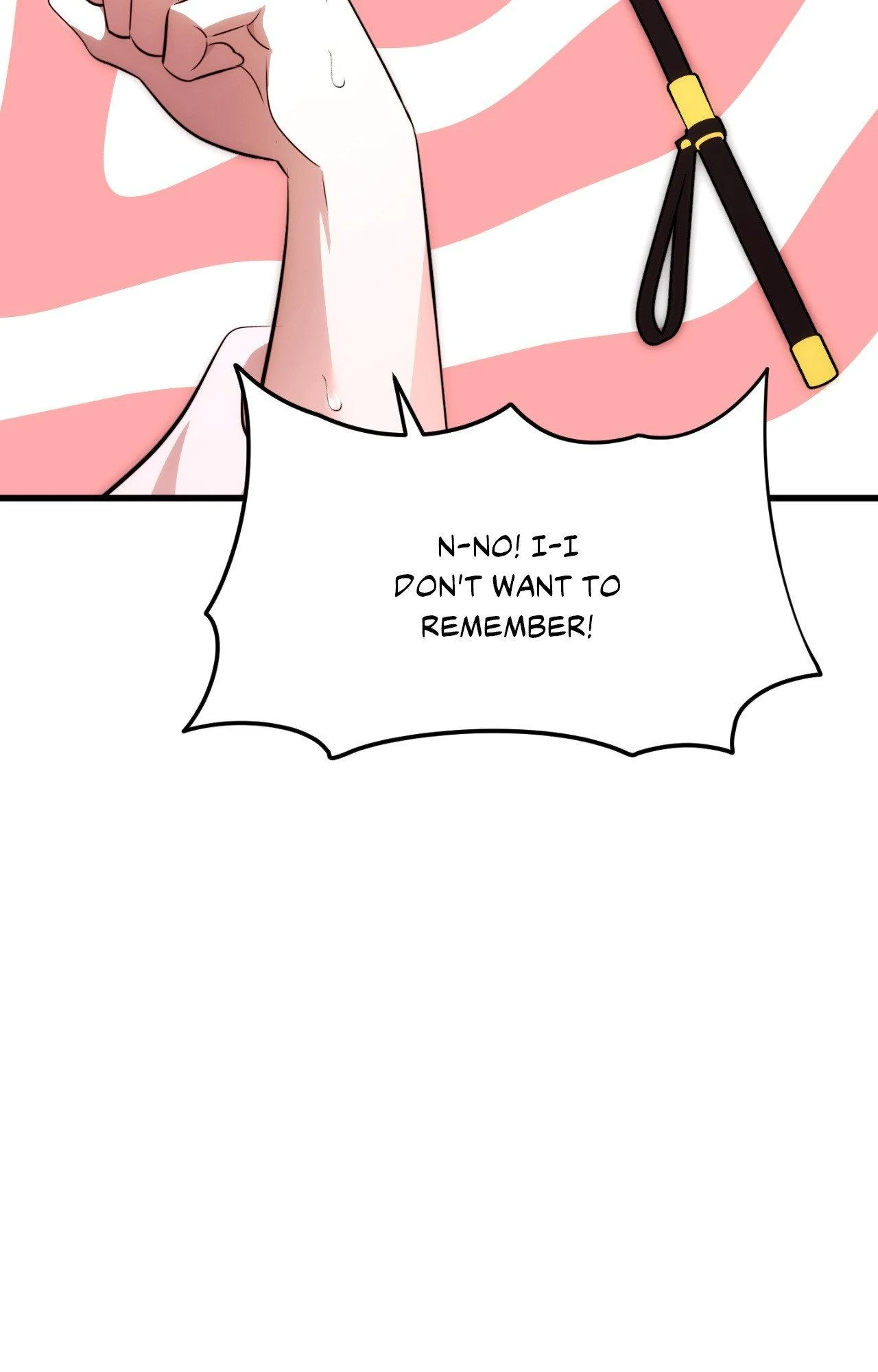 Scripting Seduction Chapter 36 - Page 85