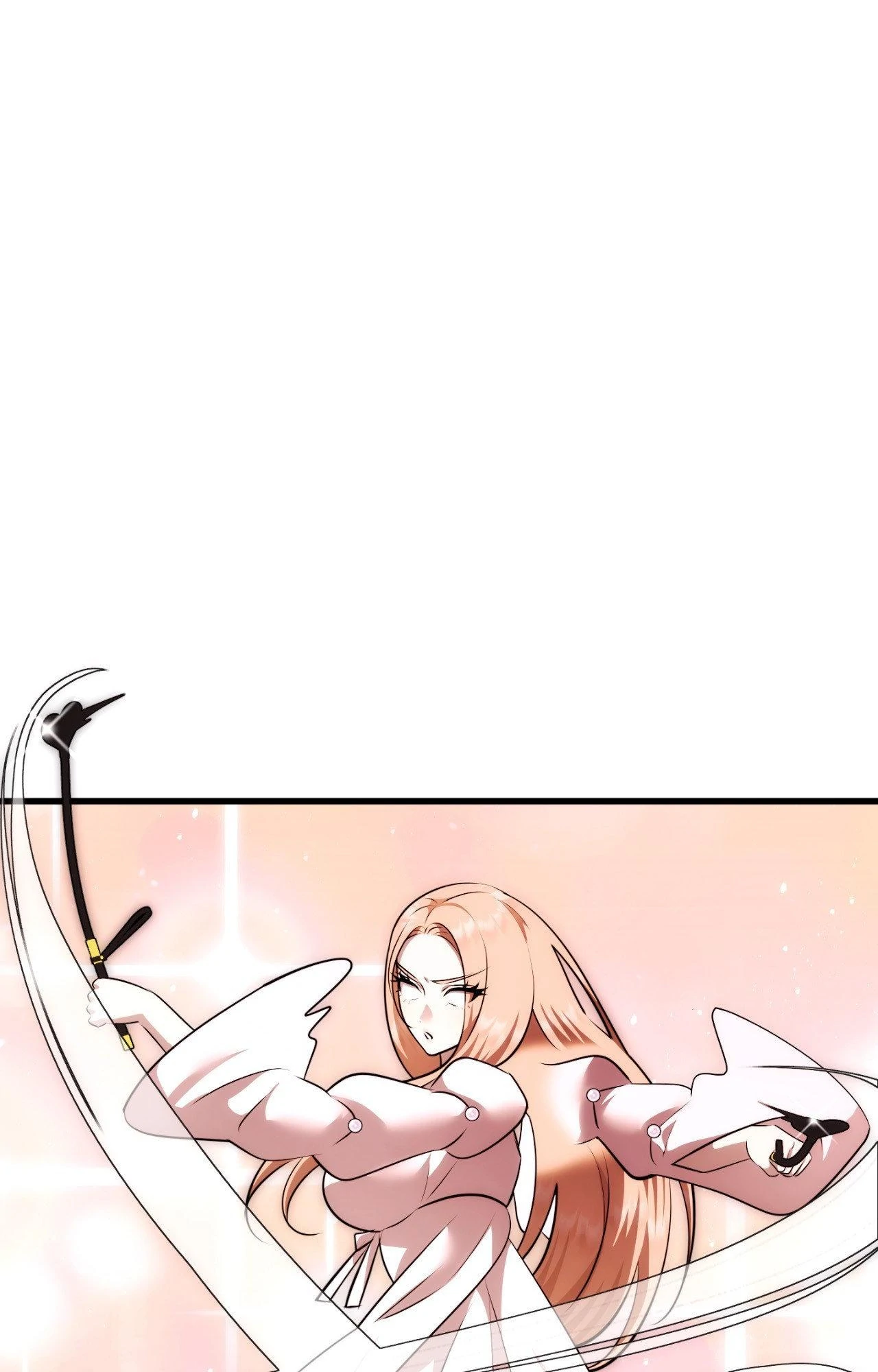Scripting Seduction Chapter 36 - Page 89