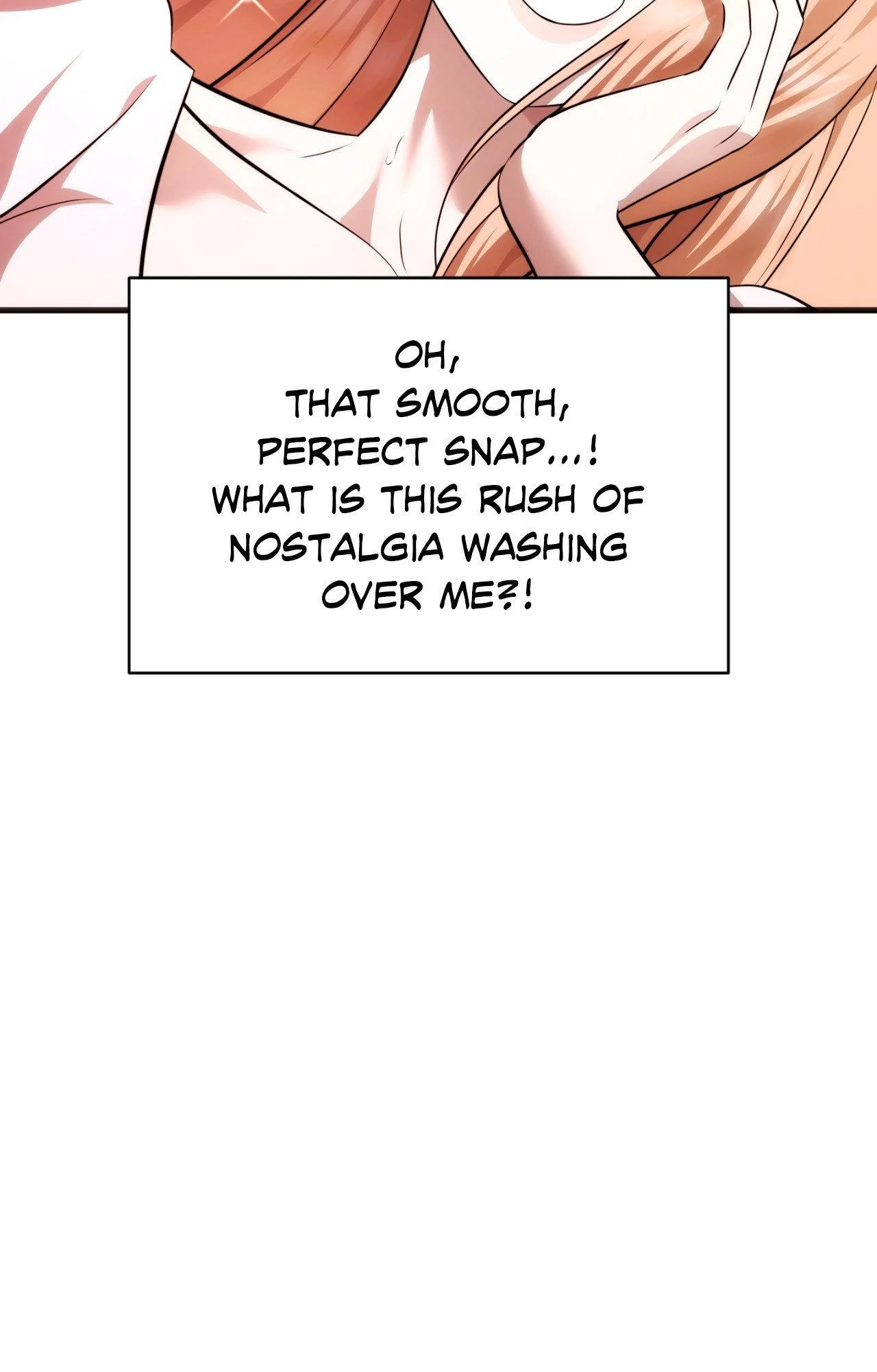 Scripting Seduction Chapter 36 - Page 91