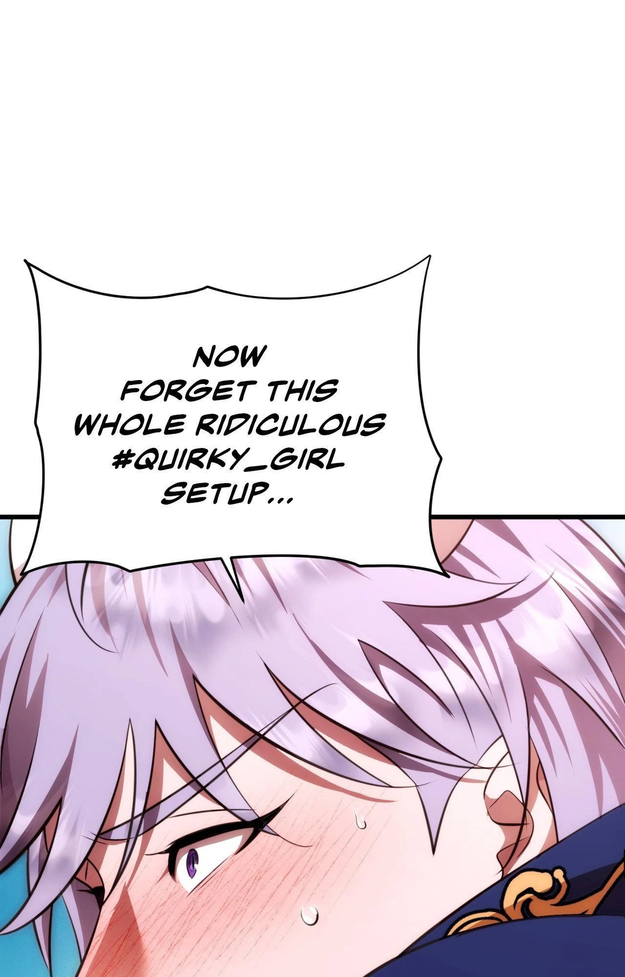 Scripting Seduction Chapter 36 - Page 92