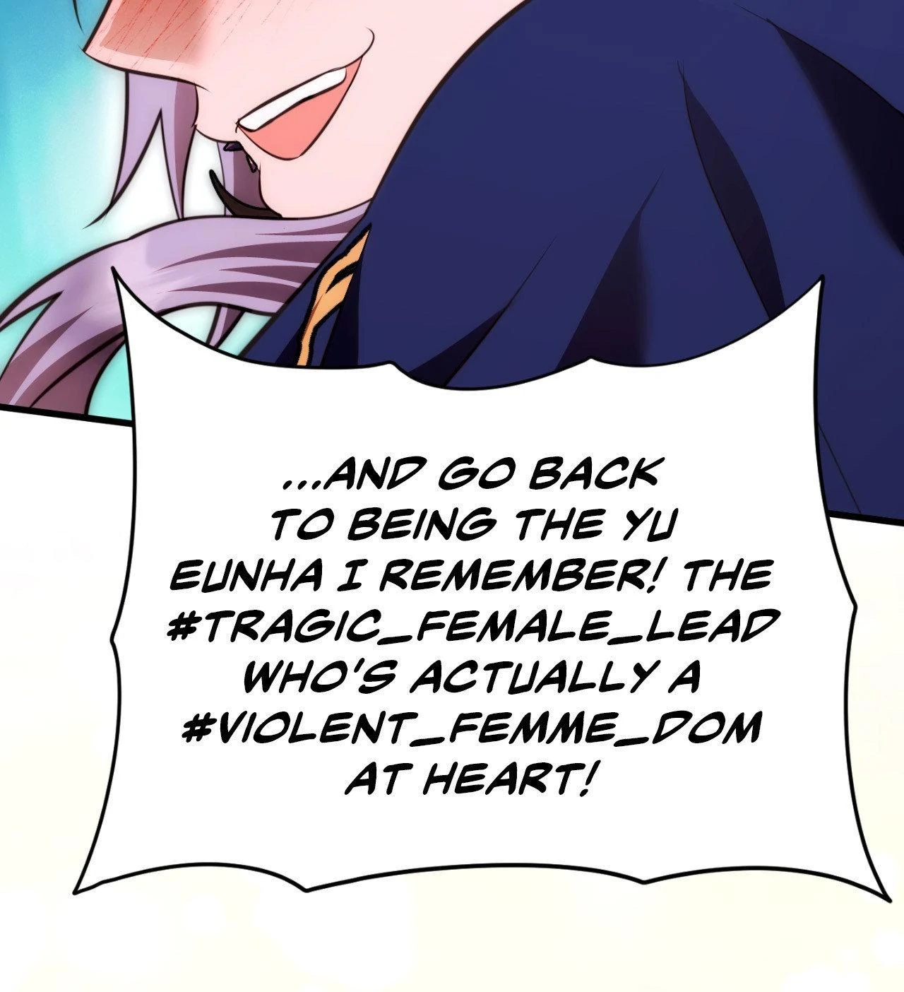 Scripting Seduction Chapter 36 - Page 93