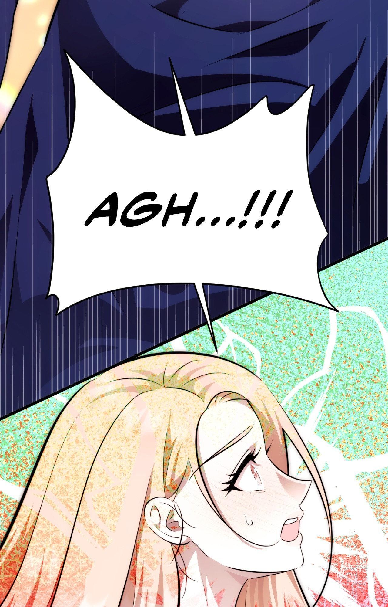 Scripting Seduction Chapter 36 - Page 95