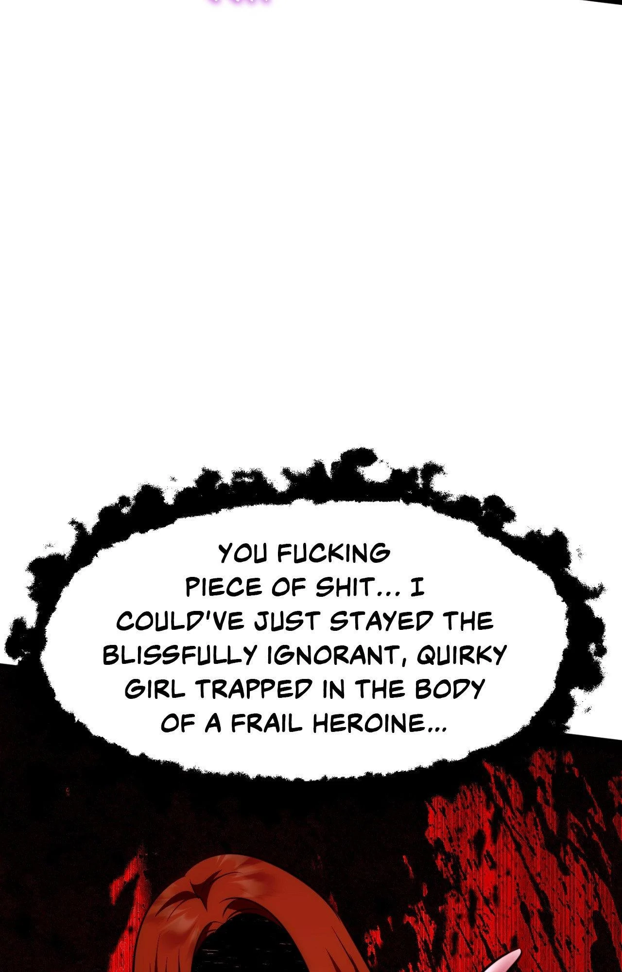 Scripting Seduction Chapter 36 - Page 99