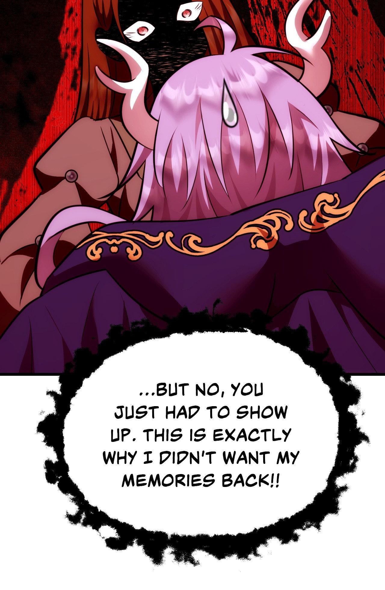 Scripting Seduction Chapter 36 - Page 100