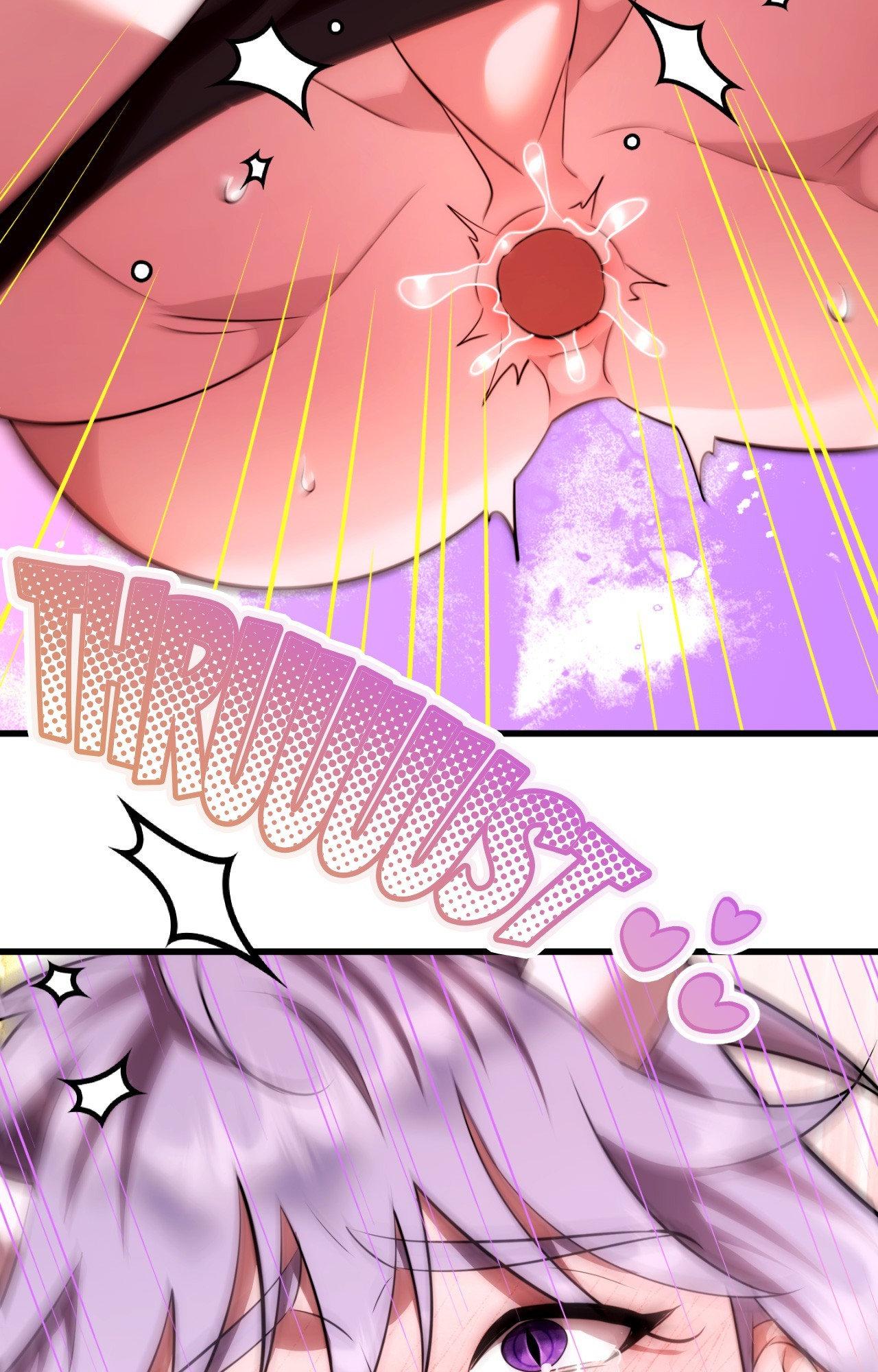 Scripting Seduction Chapter 37 - Page 104