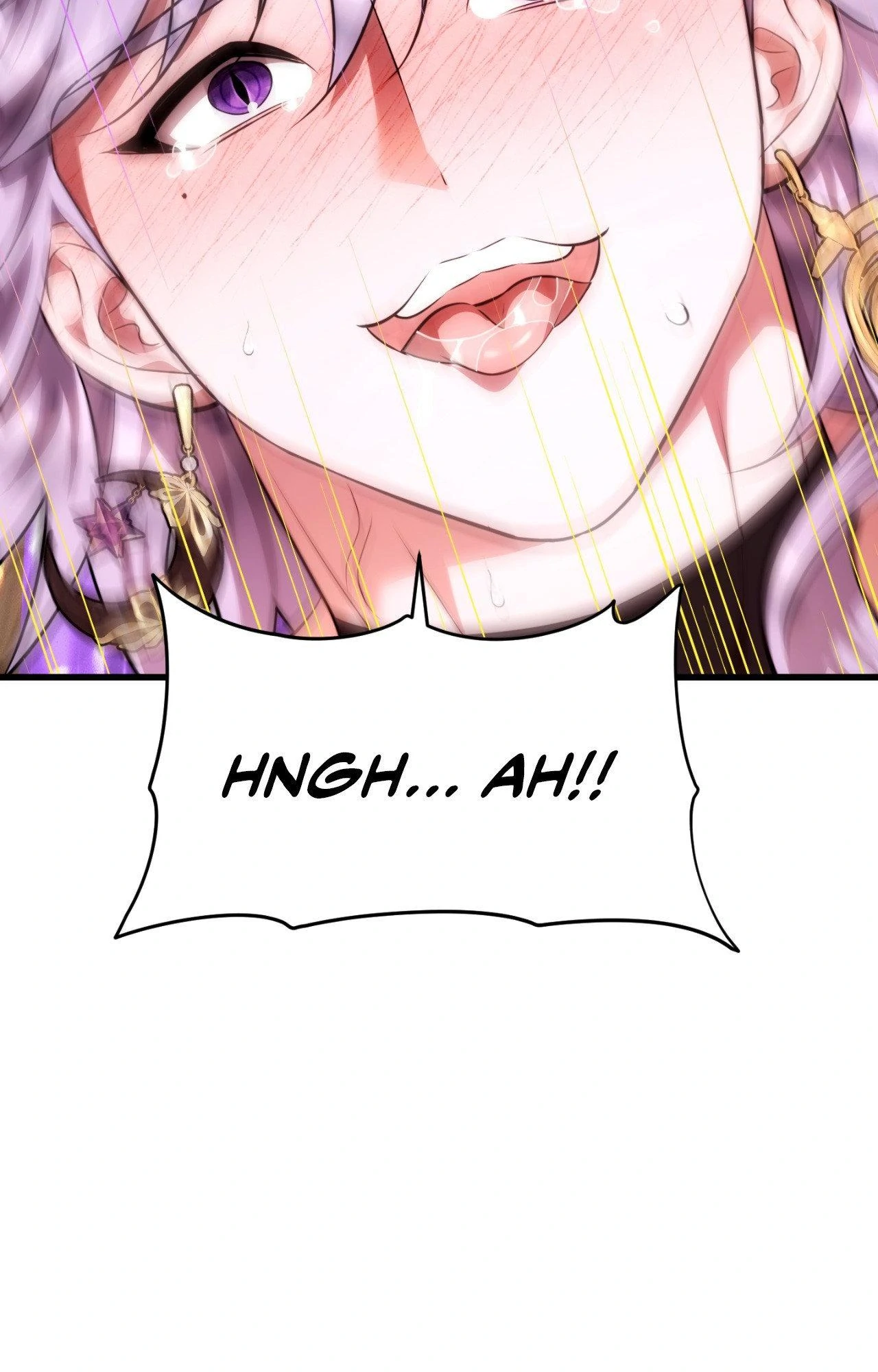 Scripting Seduction Chapter 37 - Page 105