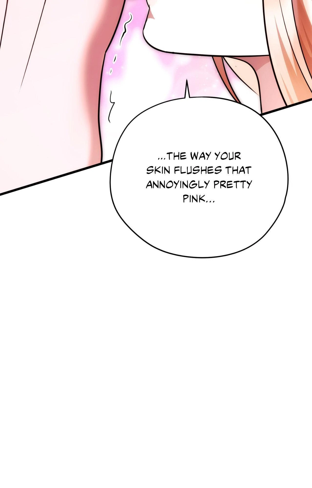Scripting Seduction Chapter 37 - Page 107