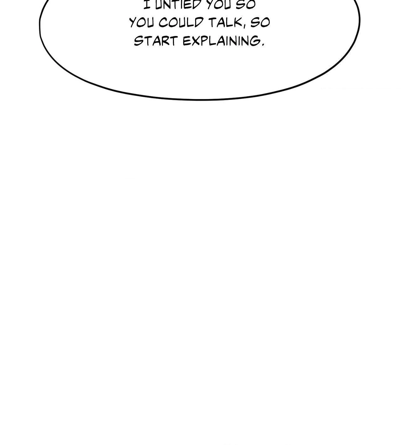 Scripting Seduction Chapter 37 - Page 12