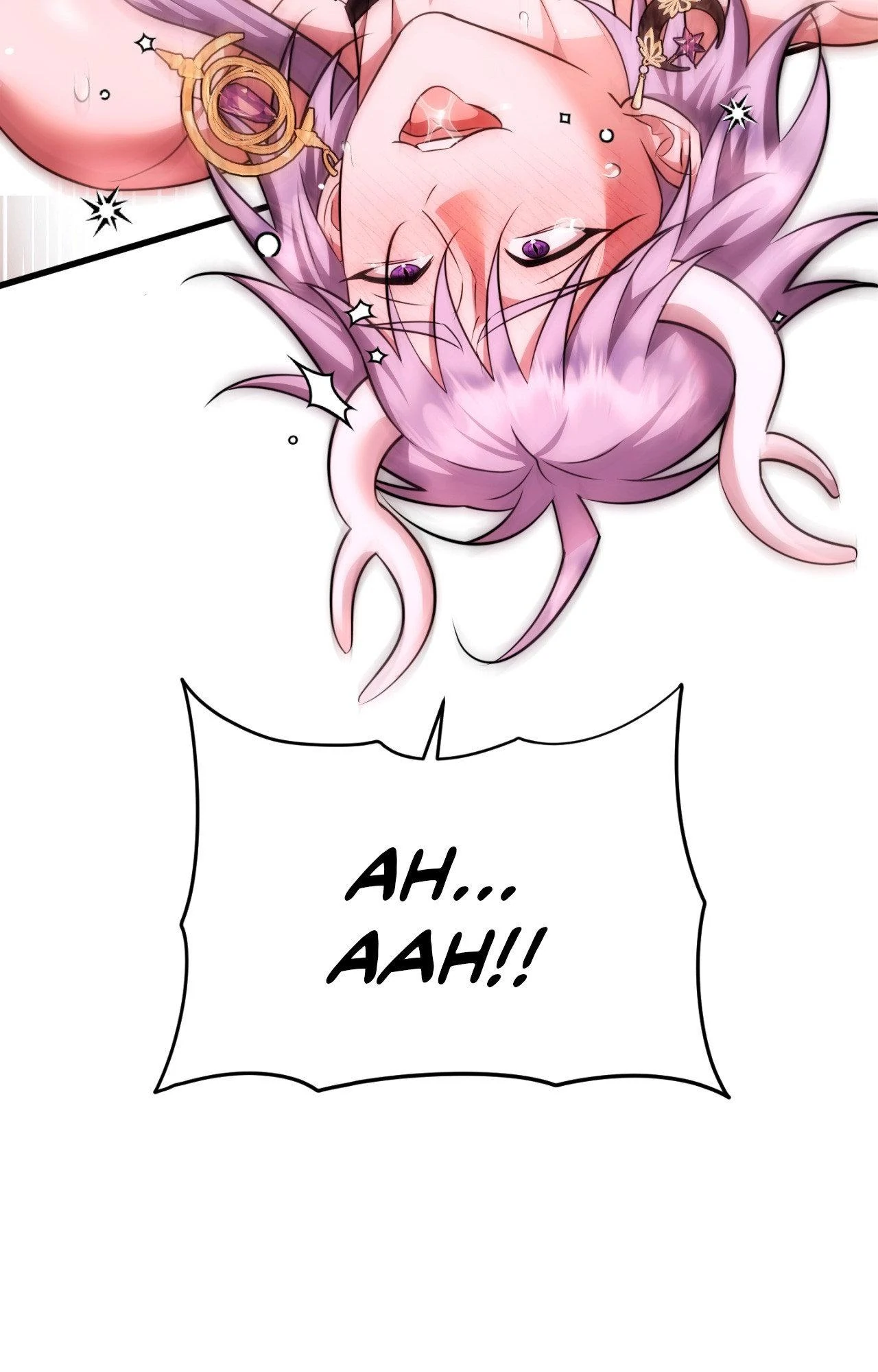 Scripting Seduction Chapter 37 - Page 111