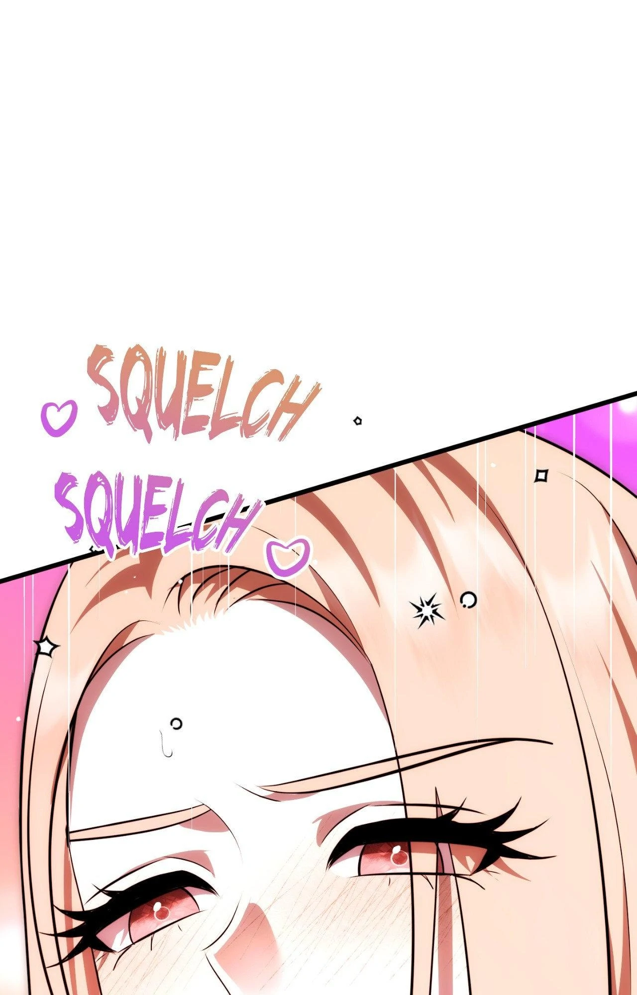 Scripting Seduction Chapter 37 - Page 112