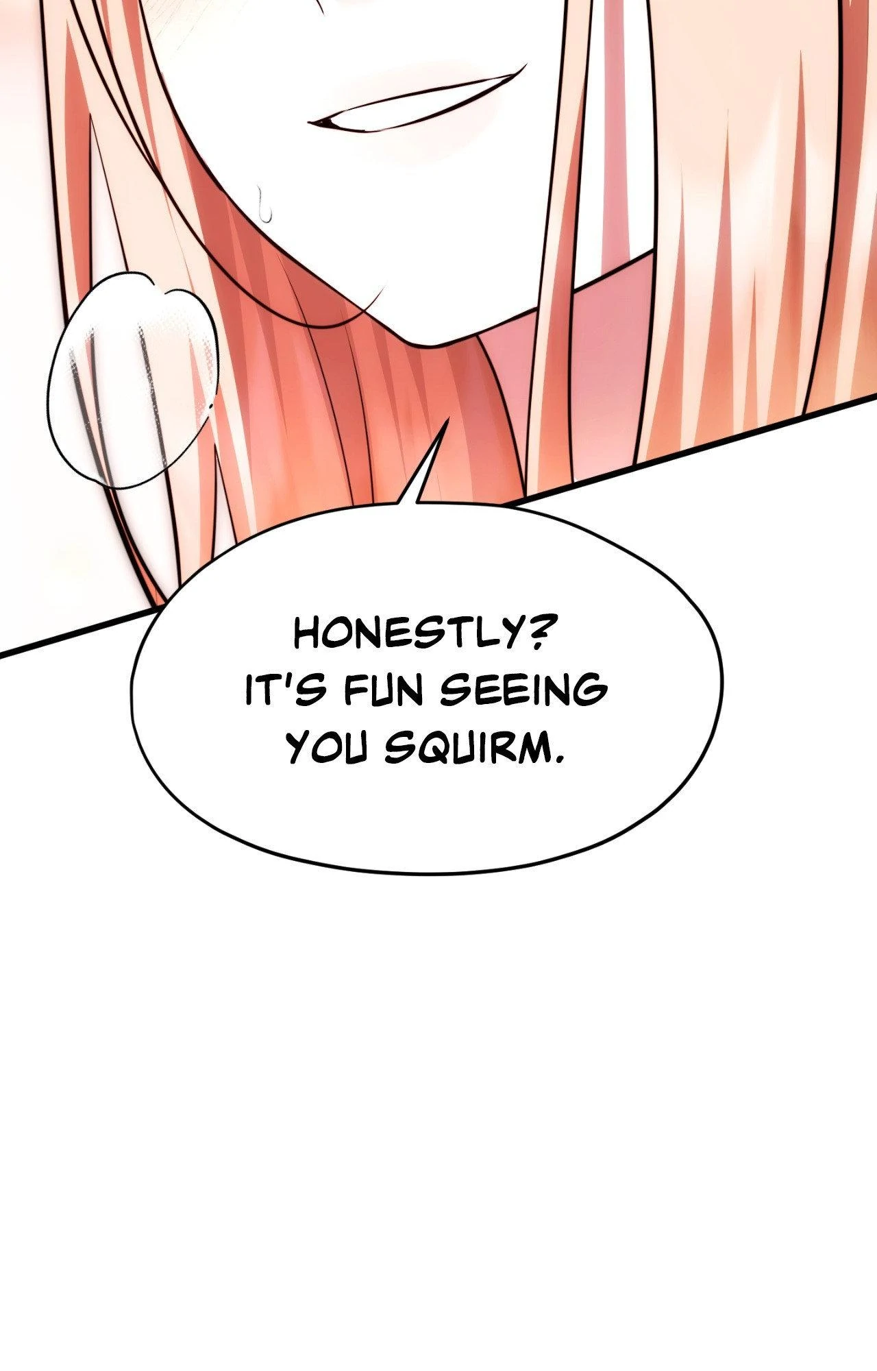 Scripting Seduction Chapter 37 - Page 113