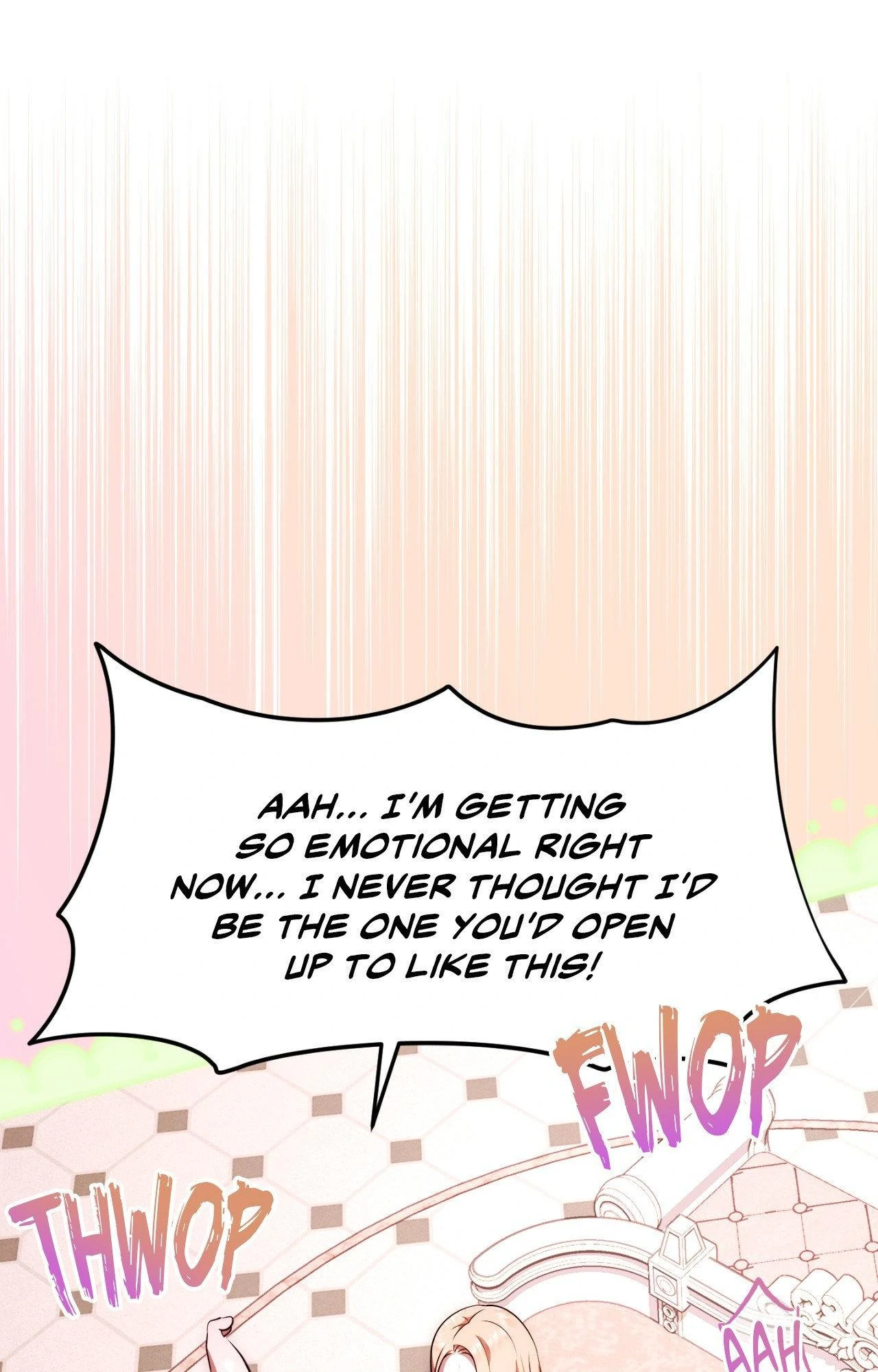 Scripting Seduction Chapter 37 - Page 114