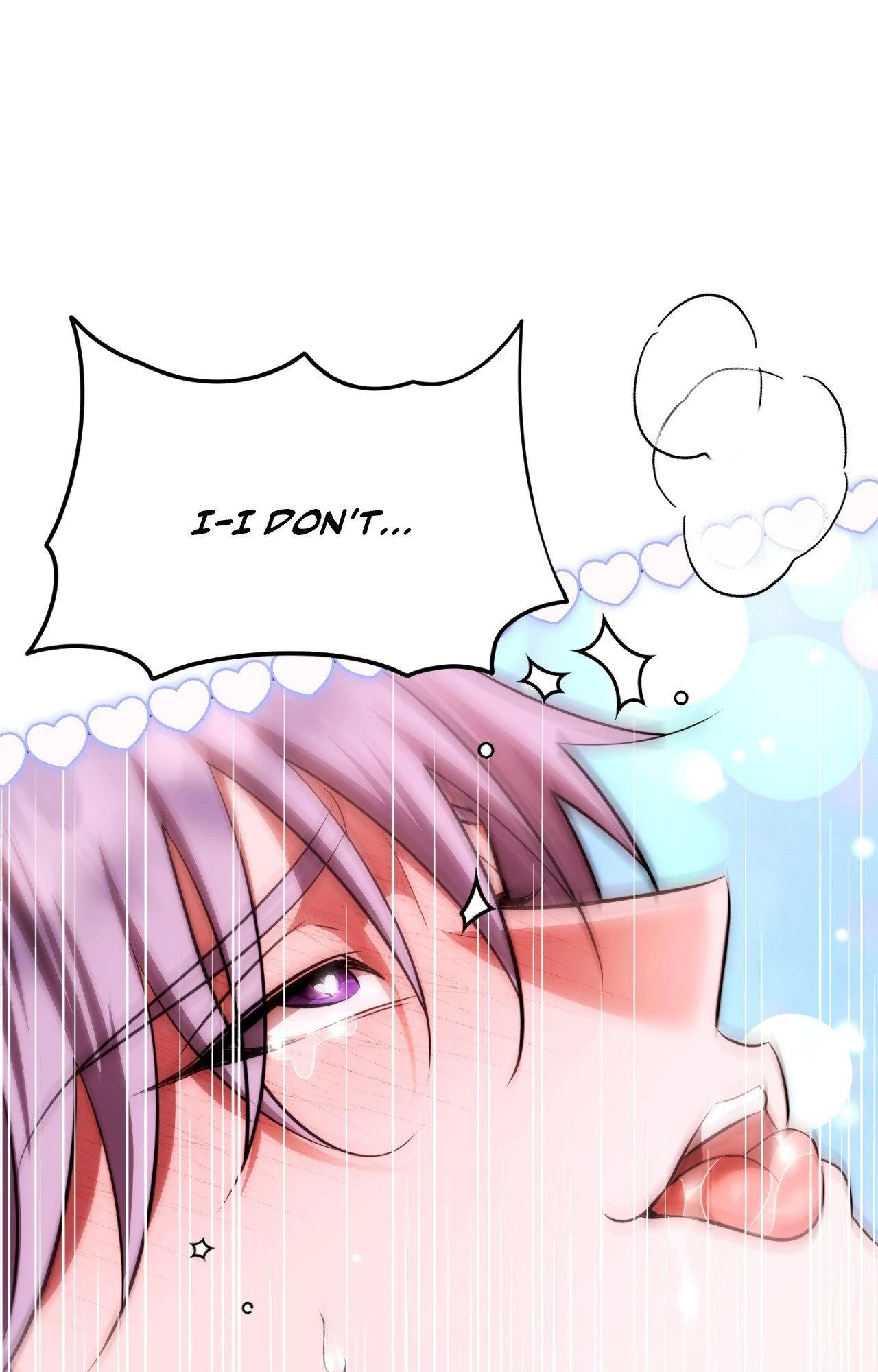 Scripting Seduction Chapter 37 - Page 117