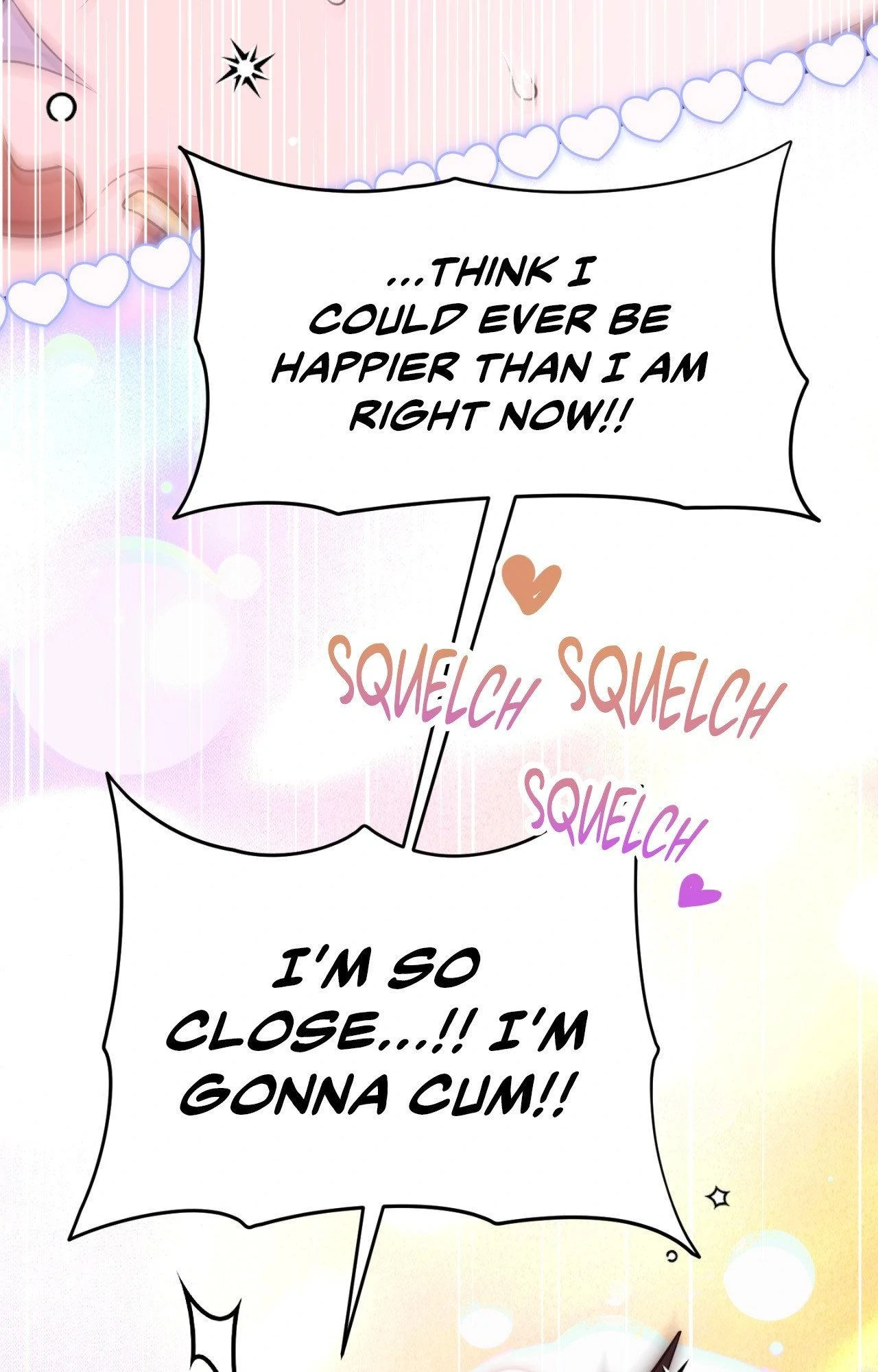 Scripting Seduction Chapter 37 - Page 118