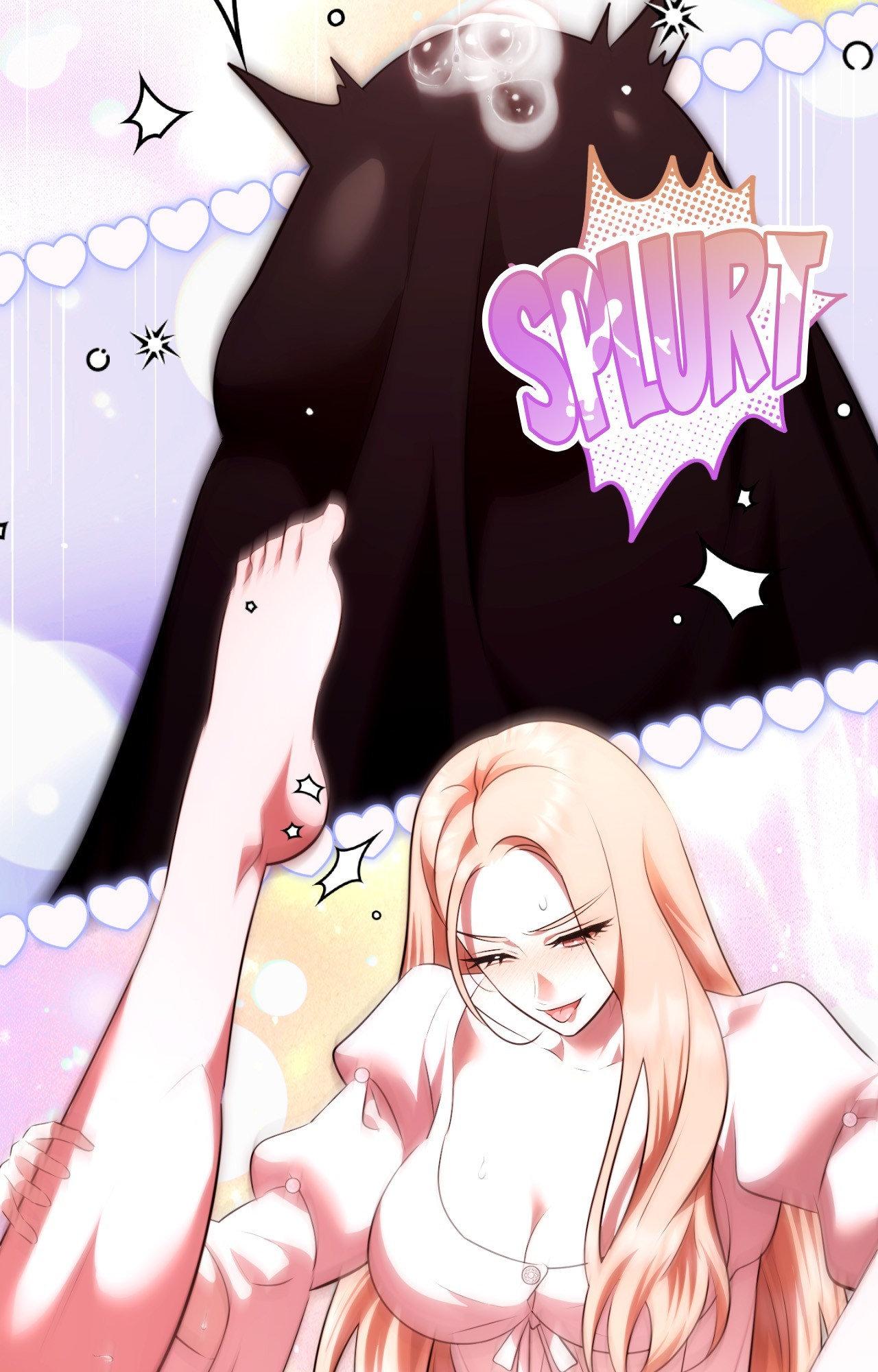 Scripting Seduction Chapter 37 - Page 119