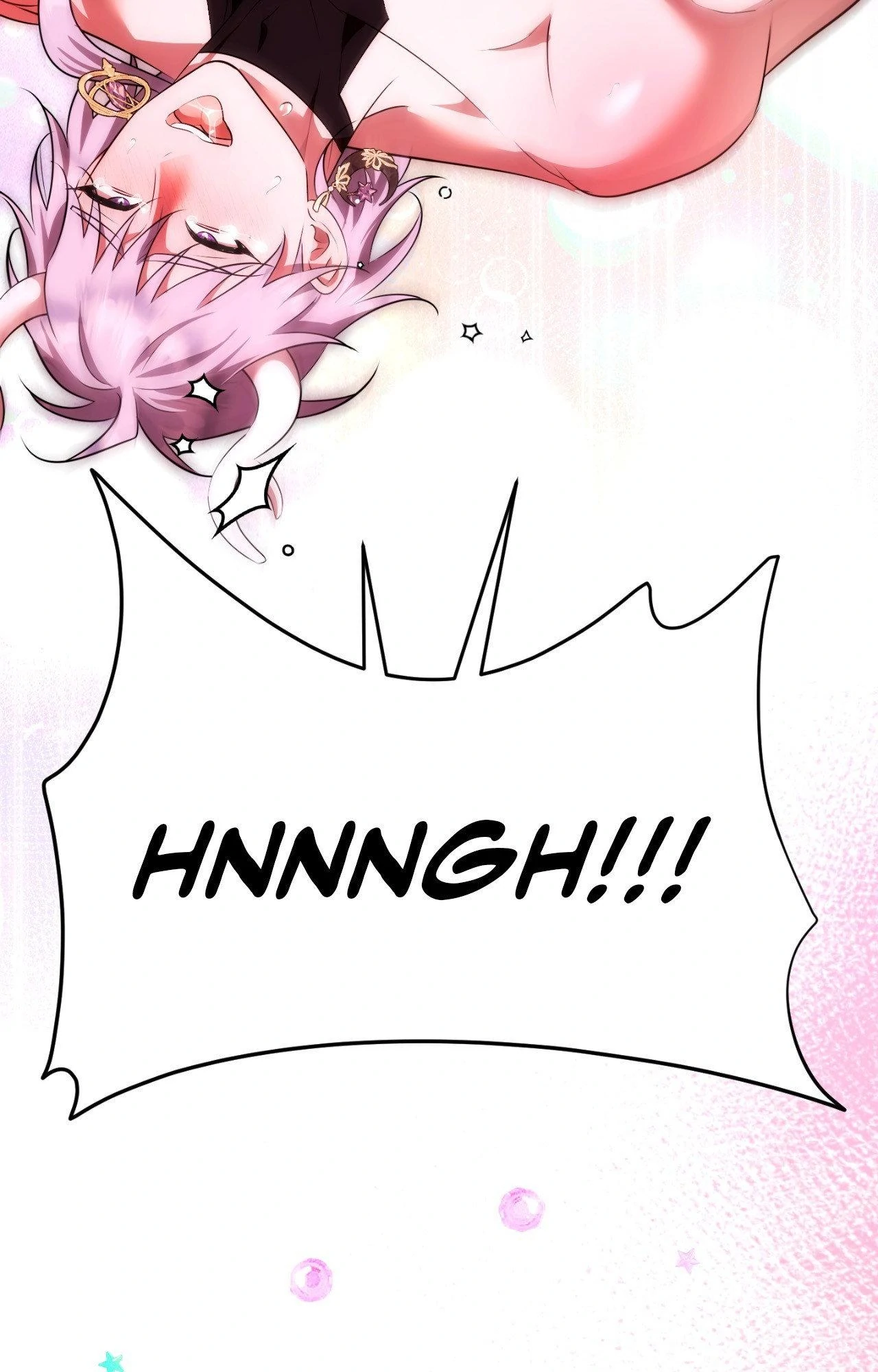 Scripting Seduction Chapter 37 - Page 121