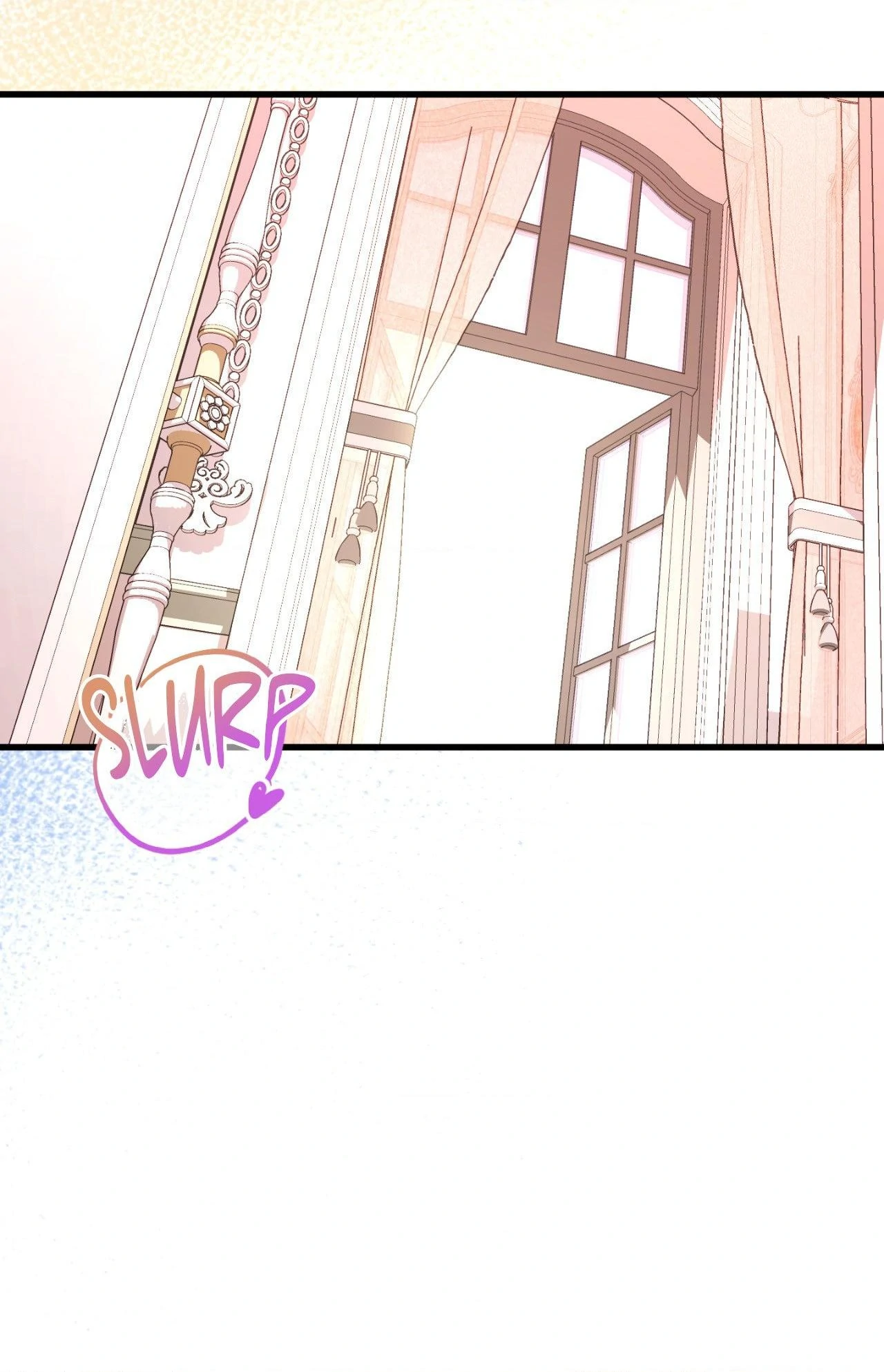 Scripting Seduction Chapter 37 - Page 123