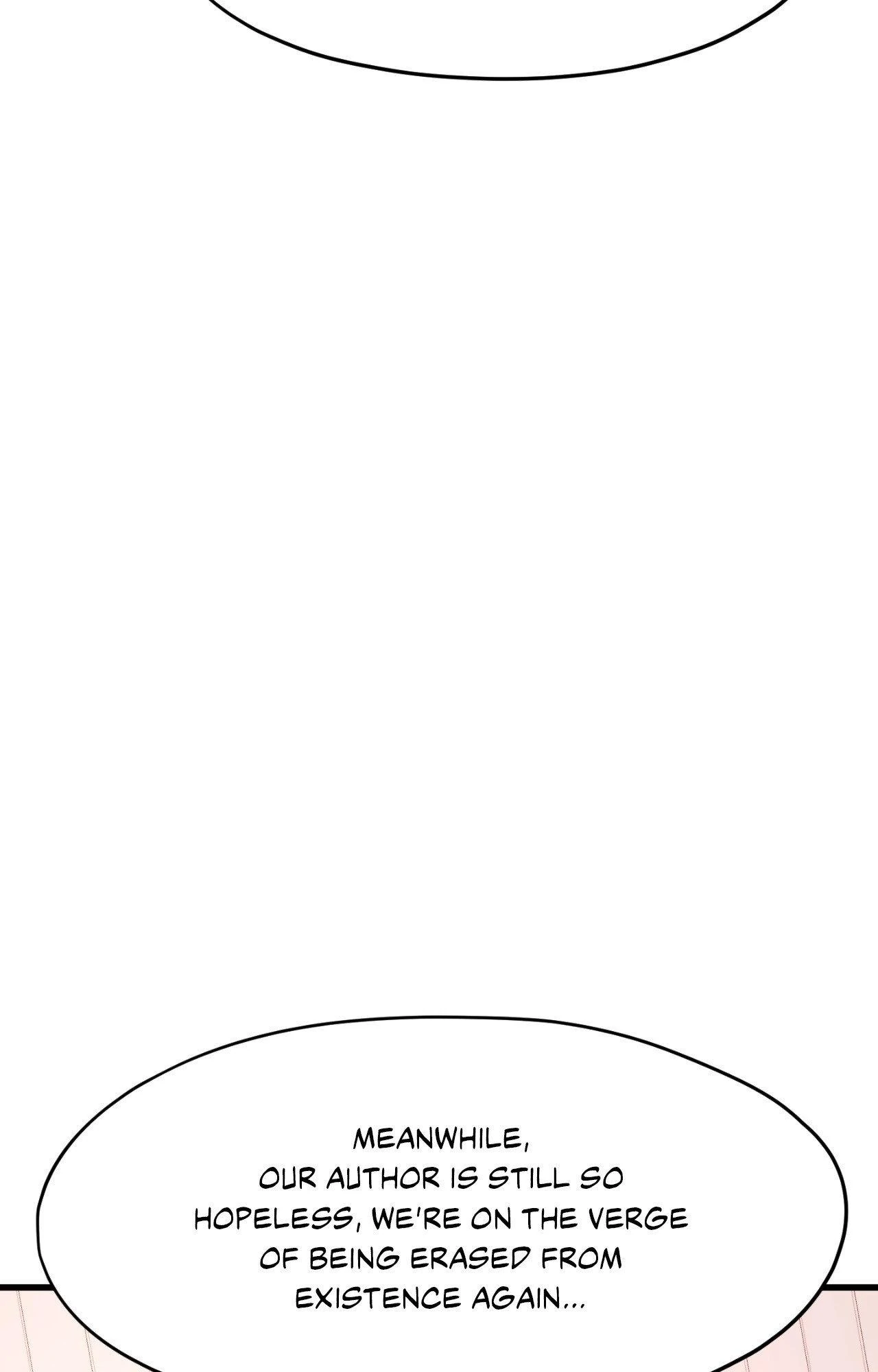 Scripting Seduction Chapter 37 - Page 125