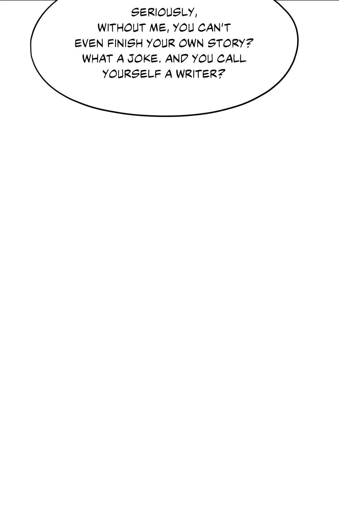 Scripting Seduction Chapter 37 - Page 127