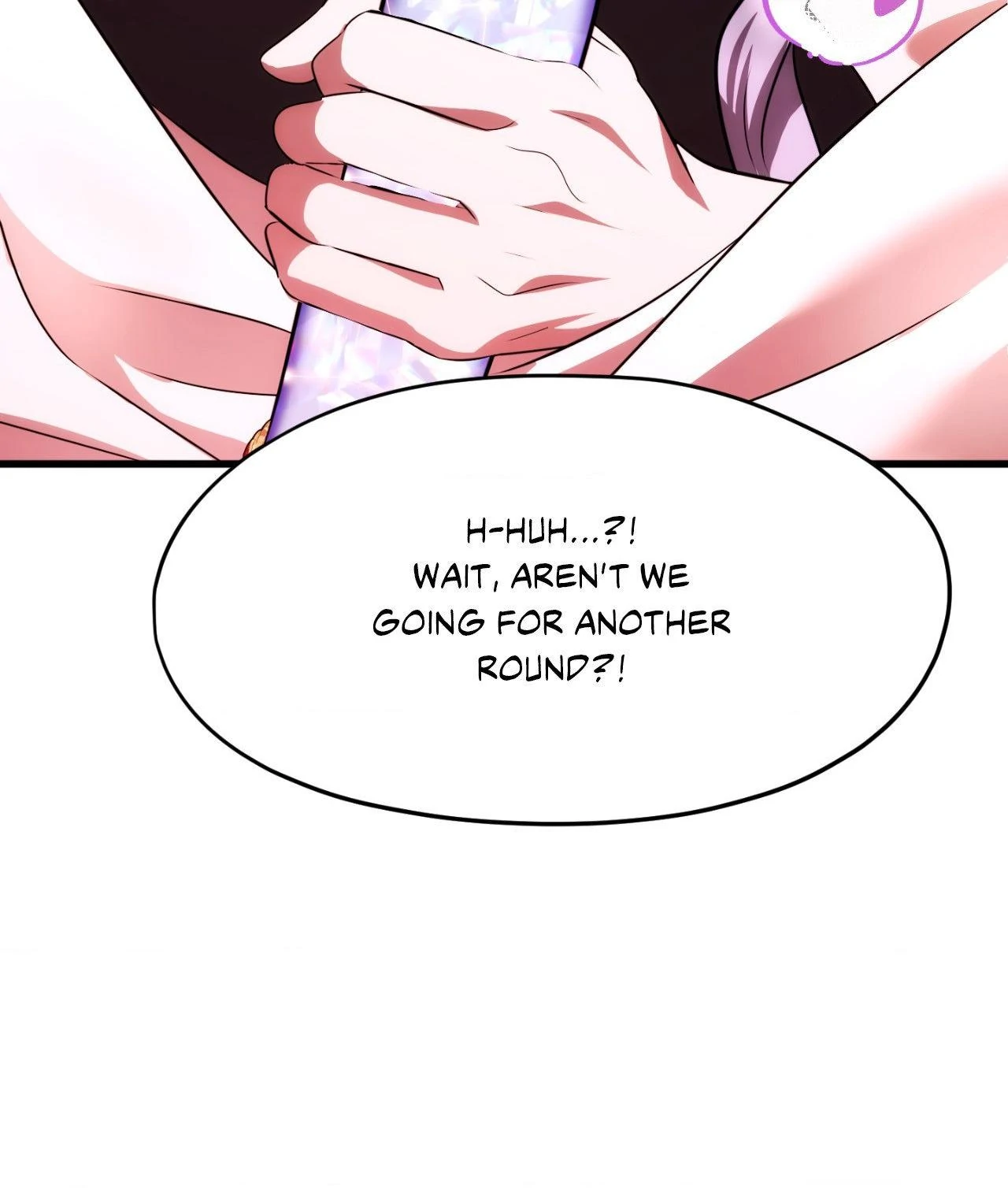 Scripting Seduction Chapter 37 - Page 129