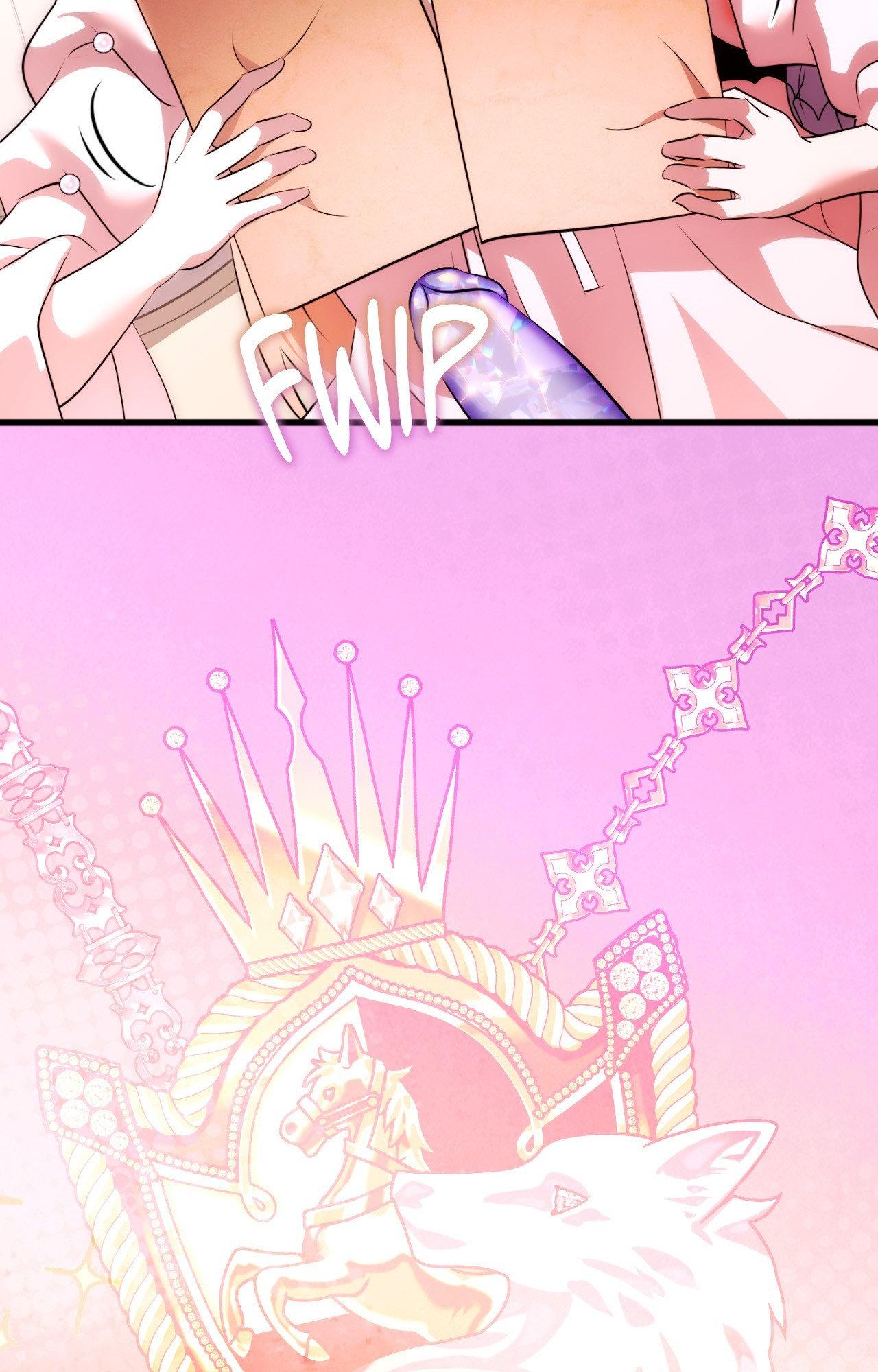 Scripting Seduction Chapter 37 - Page 133