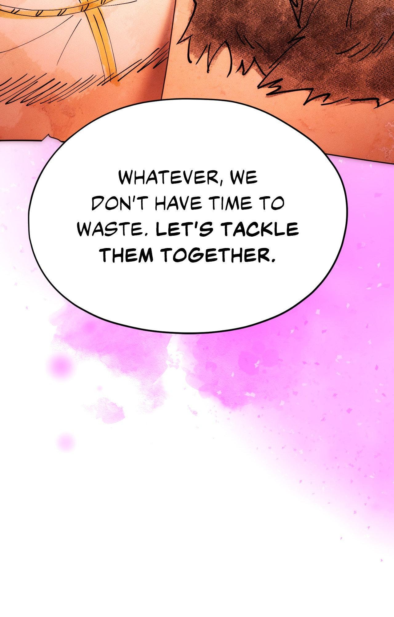 Scripting Seduction Chapter 37 - Page 135