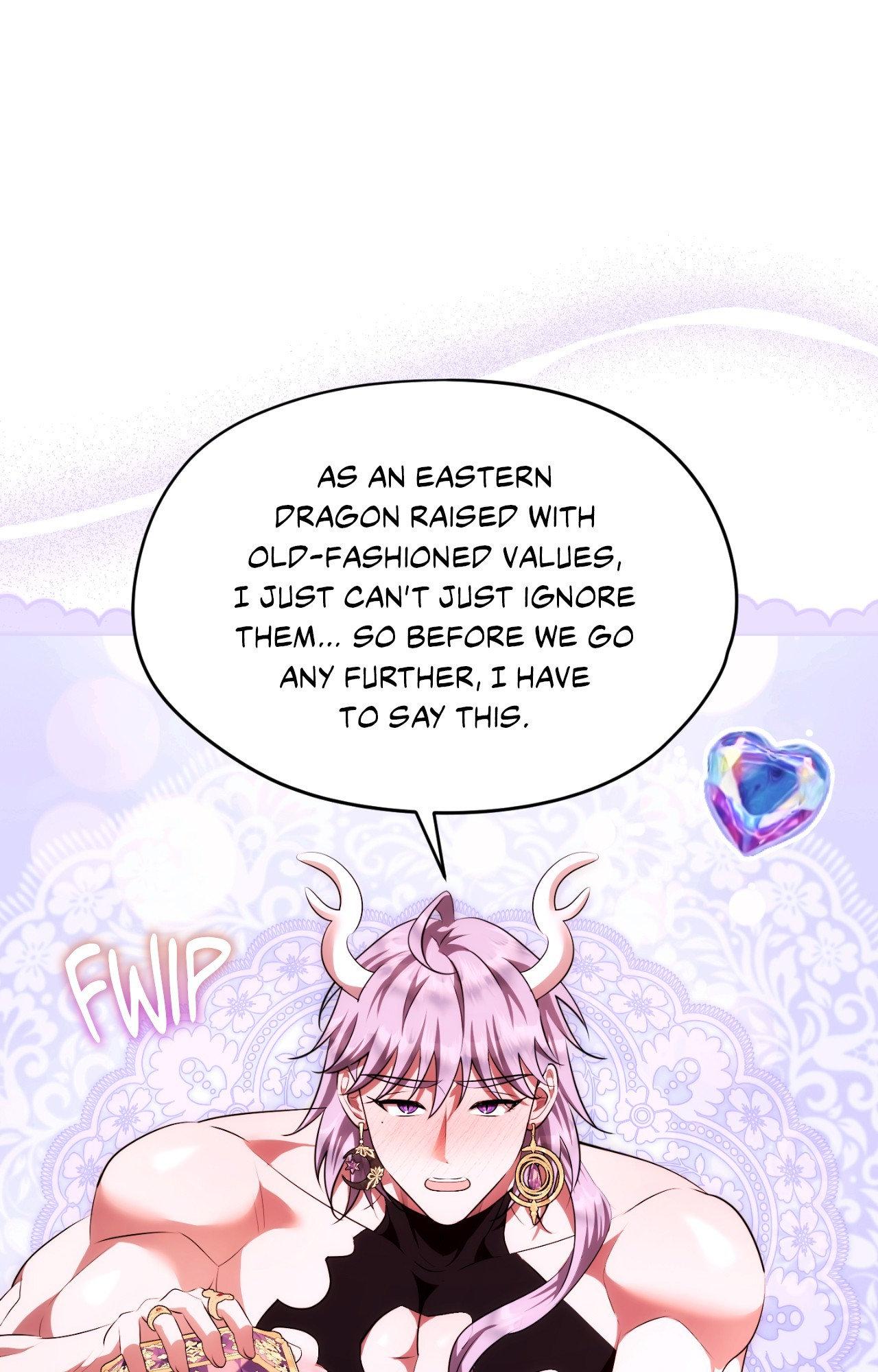 Scripting Seduction Chapter 37 - Page 21