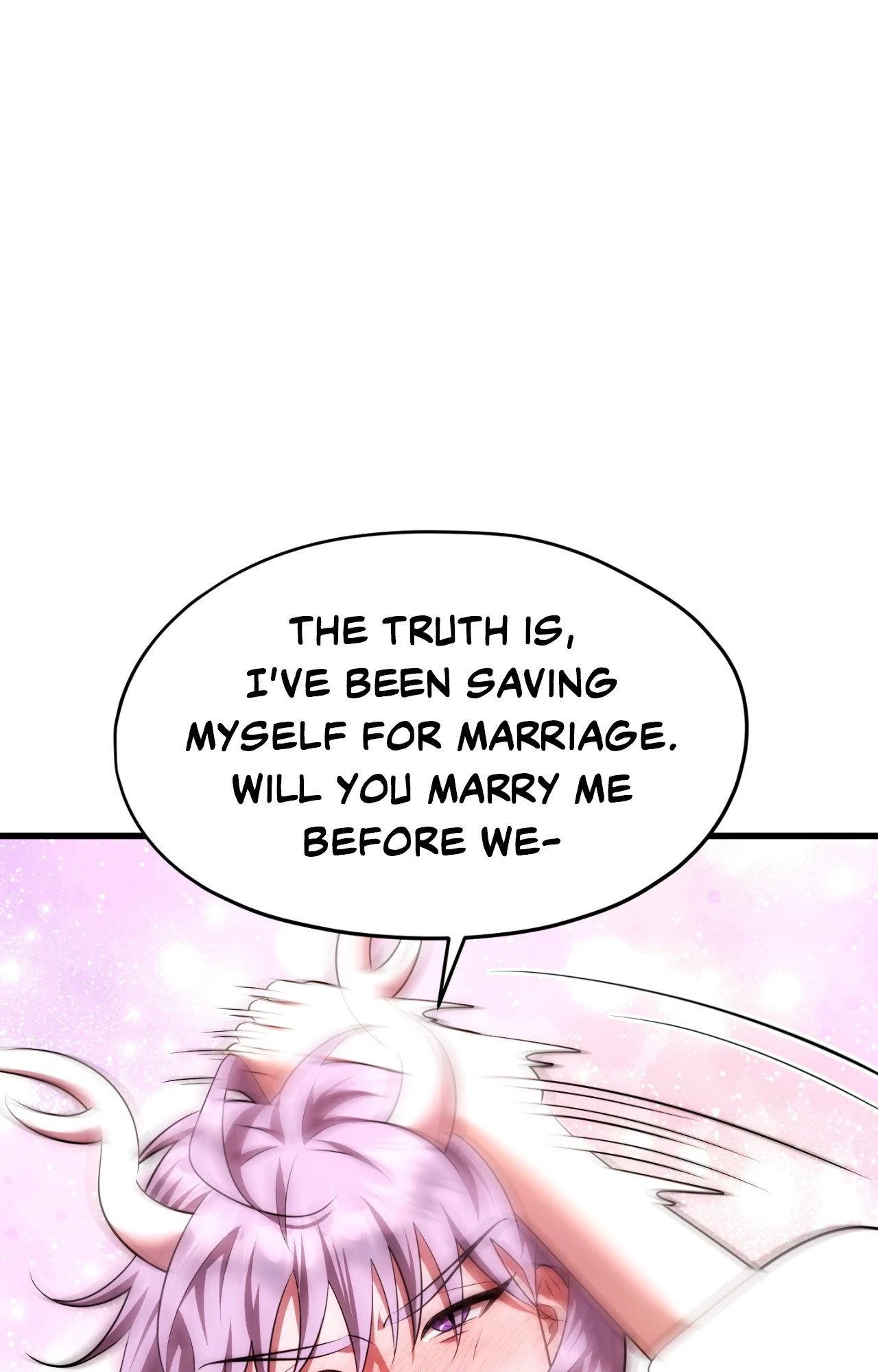 Scripting Seduction Chapter 37 - Page 23