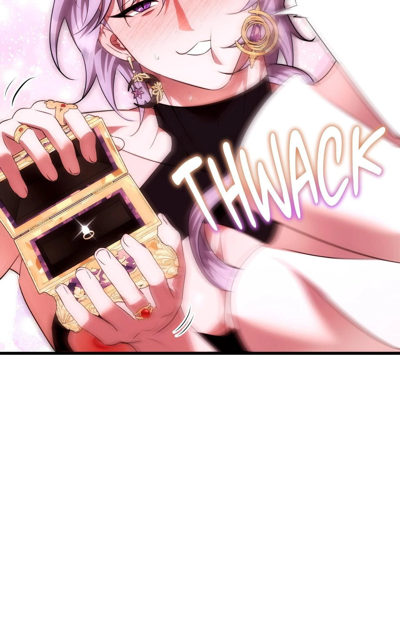 Scripting Seduction Chapter 37 - Page 24