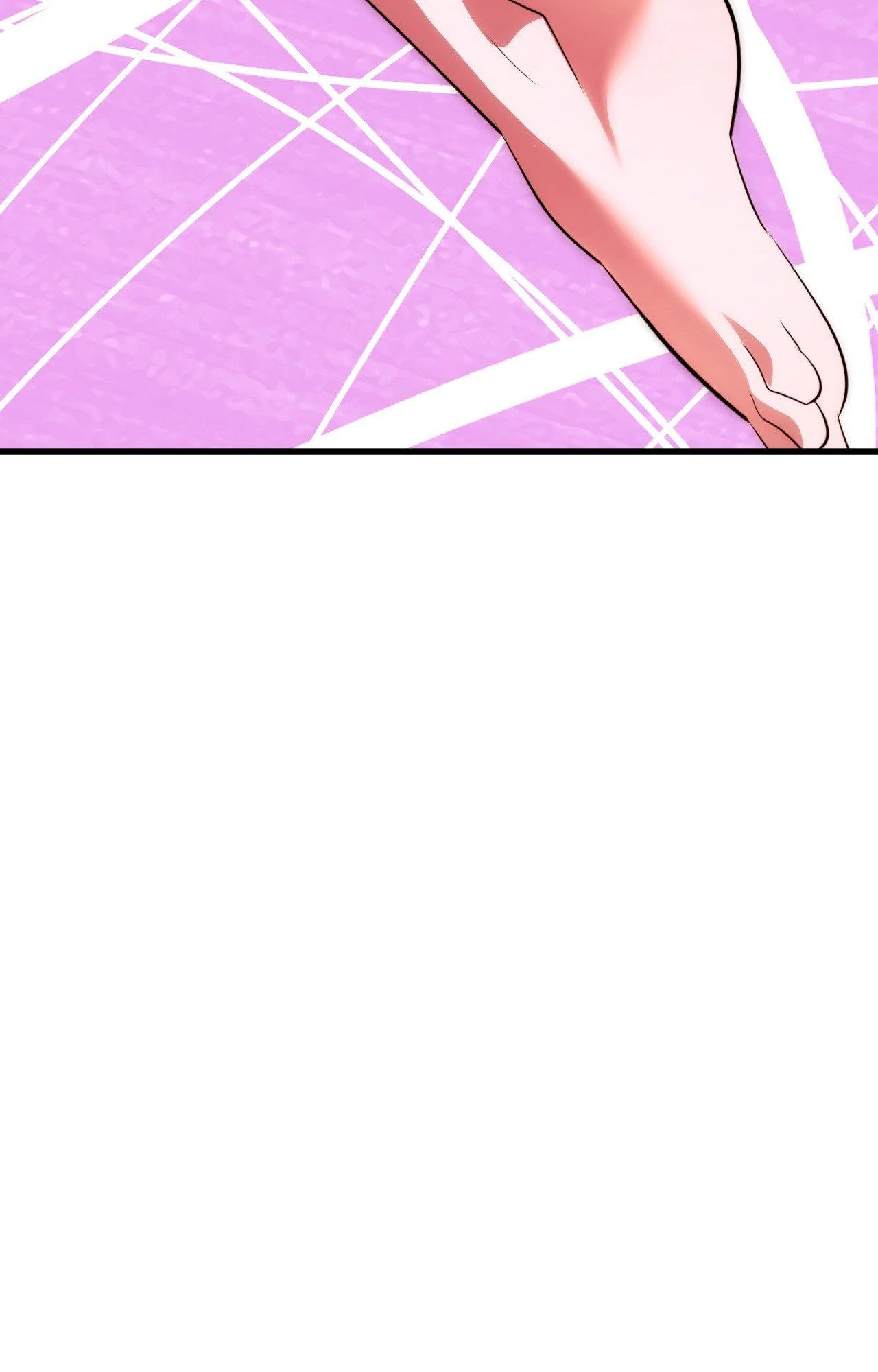 Scripting Seduction Chapter 37 - Page 30