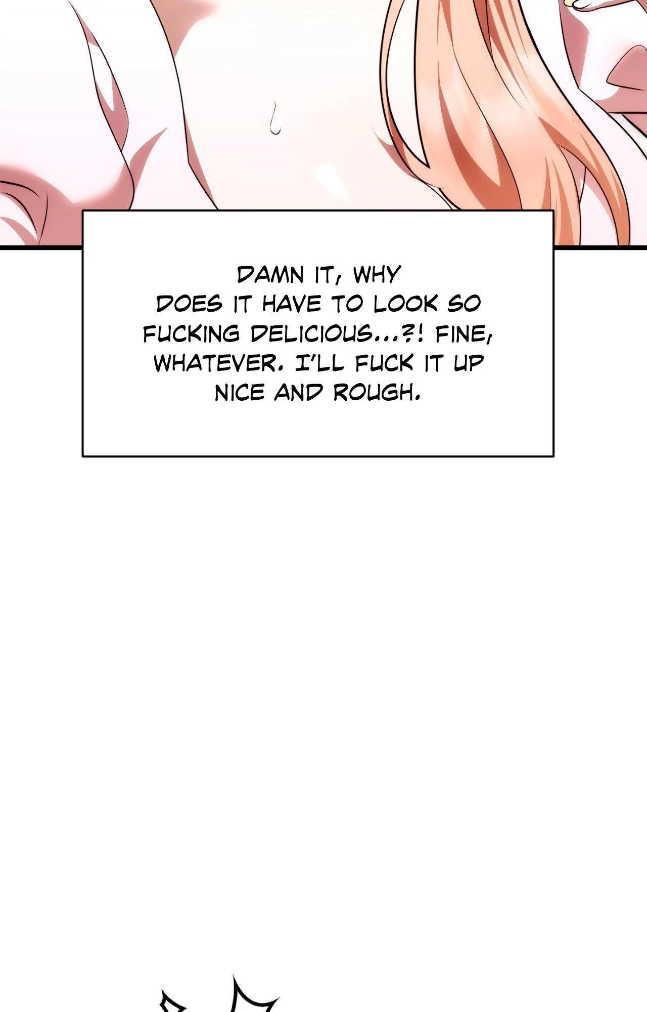 Scripting Seduction Chapter 37 - Page 34