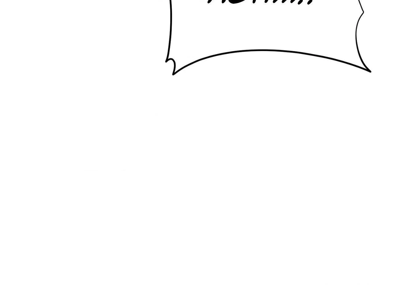 Scripting Seduction Chapter 37 - Page 37