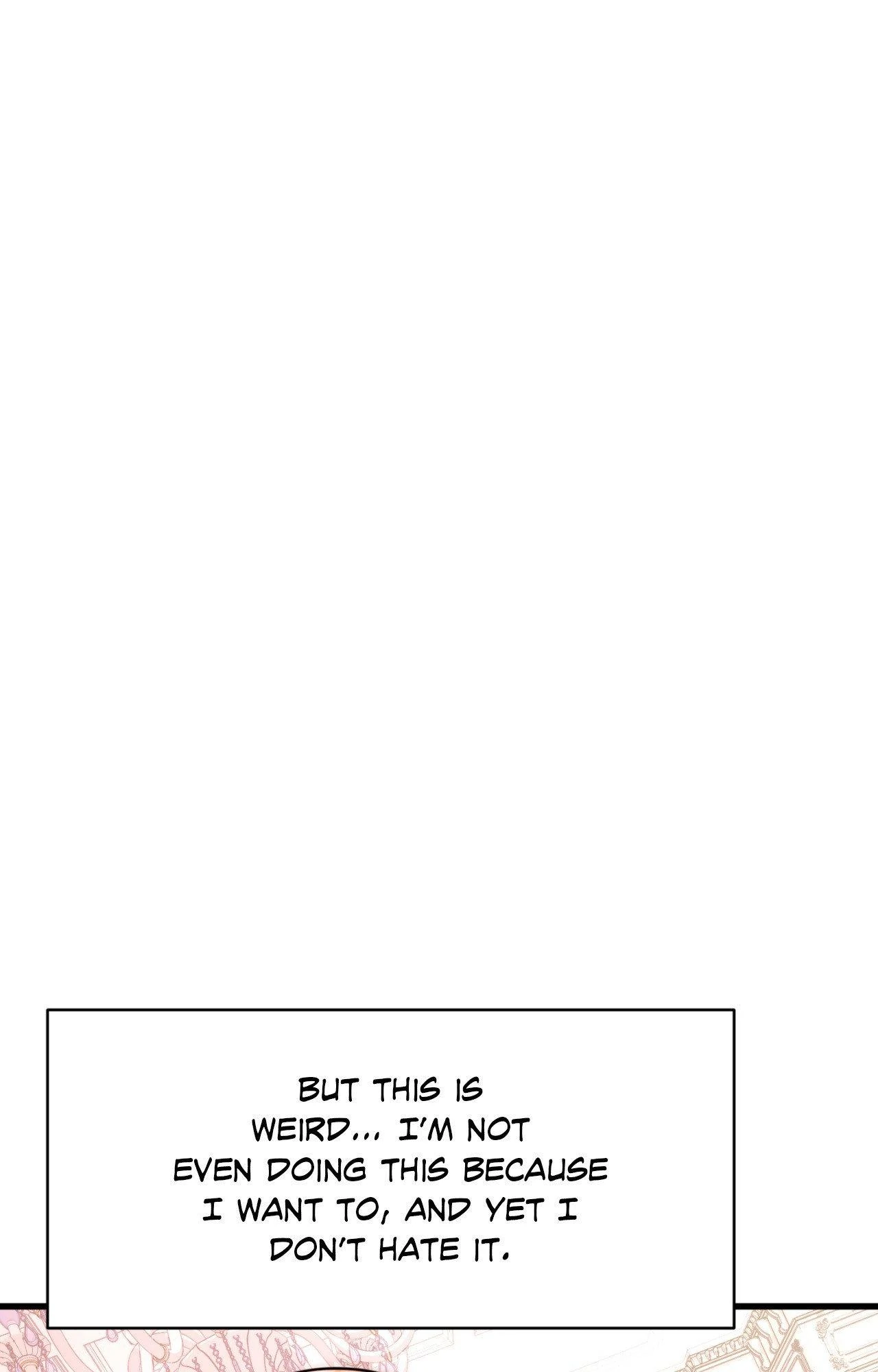 Scripting Seduction Chapter 37 - Page 40