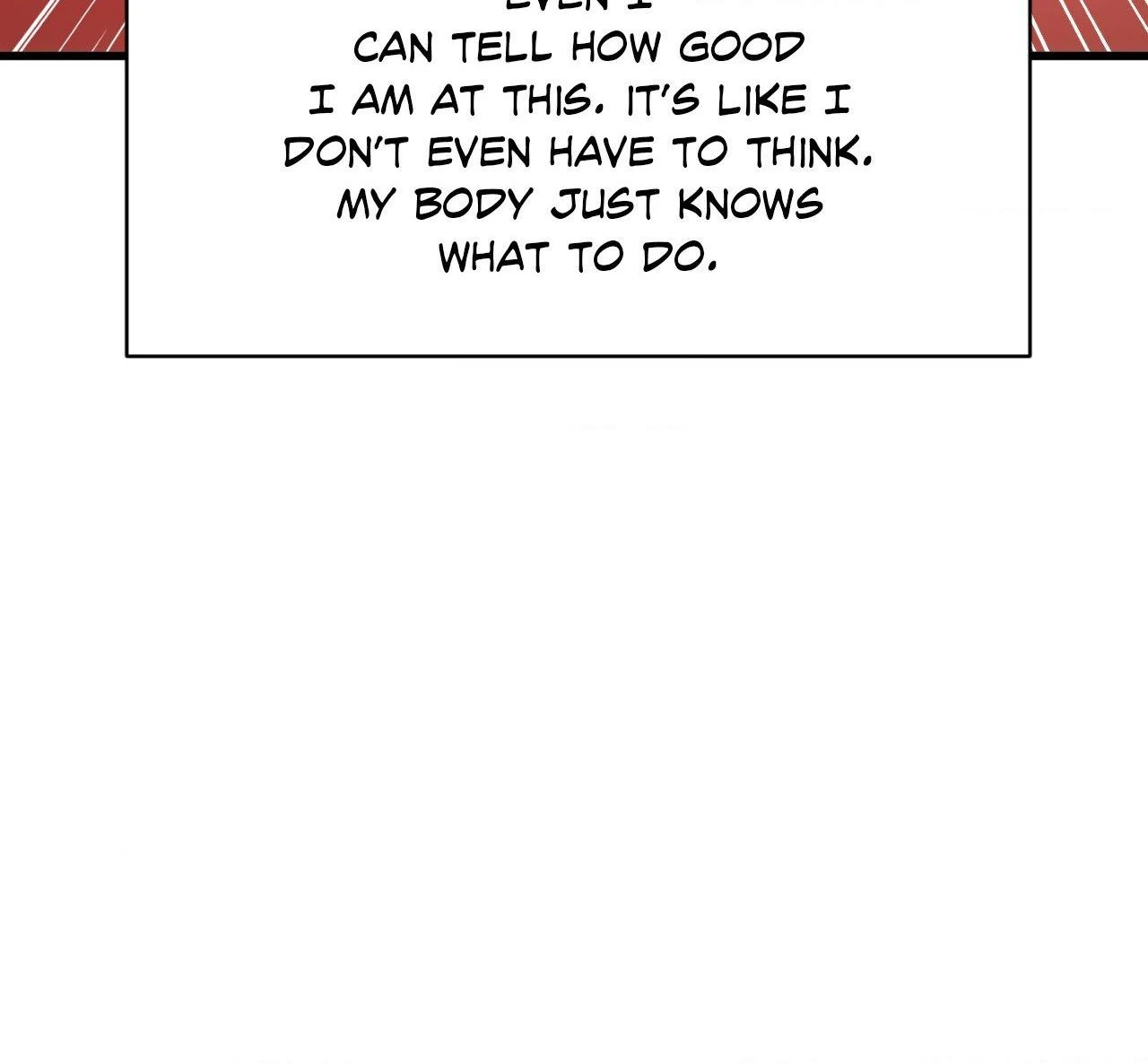 Scripting Seduction Chapter 37 - Page 44
