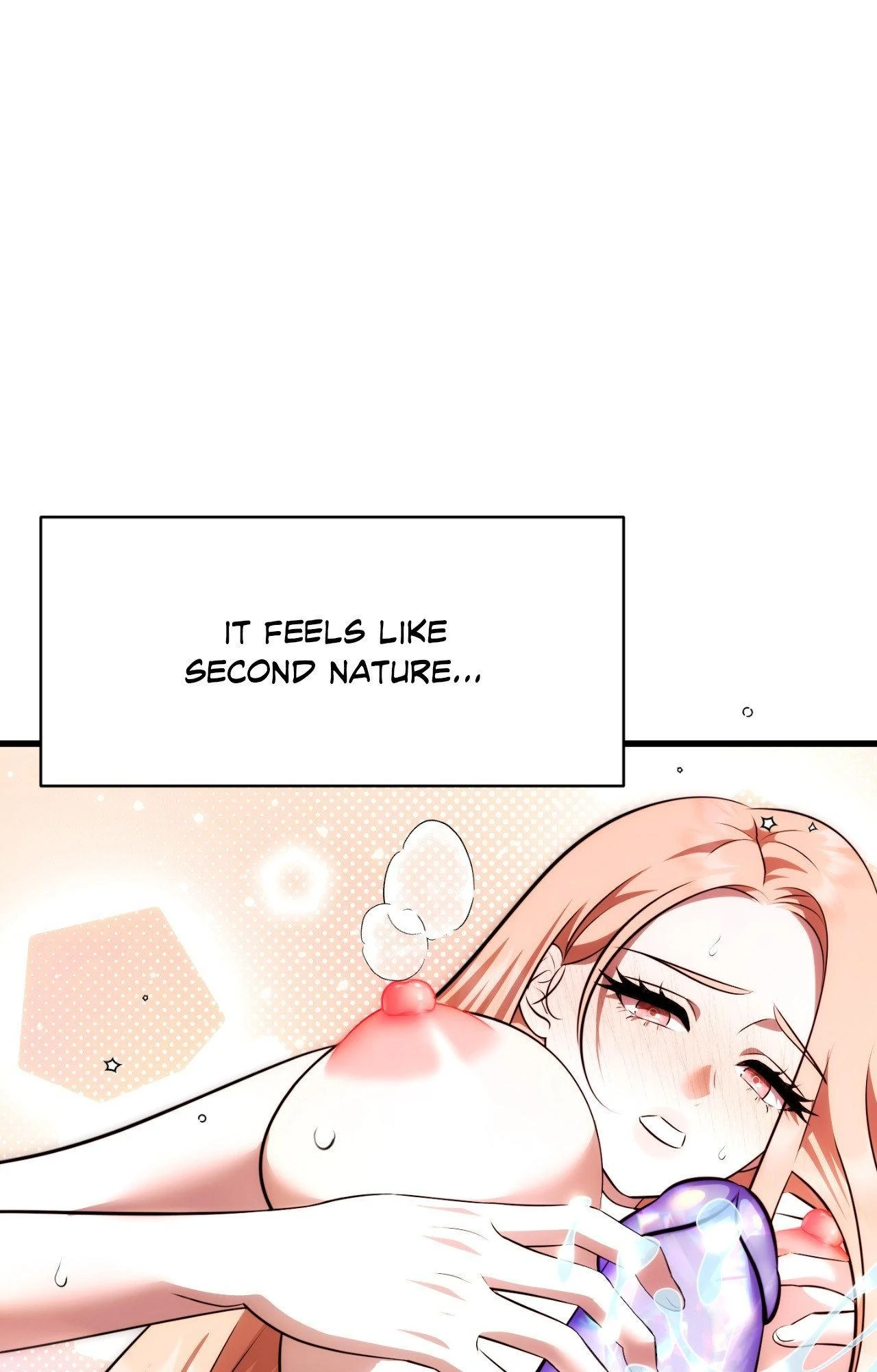 Scripting Seduction Chapter 37 - Page 45