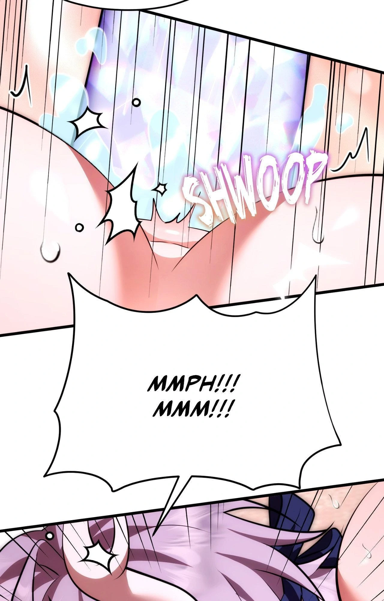 Scripting Seduction Chapter 37 - Page 50