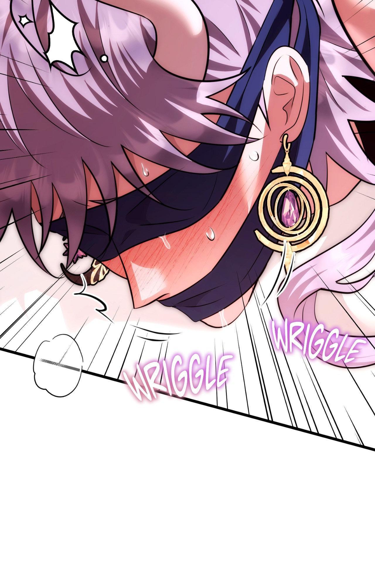 Scripting Seduction Chapter 37 - Page 51