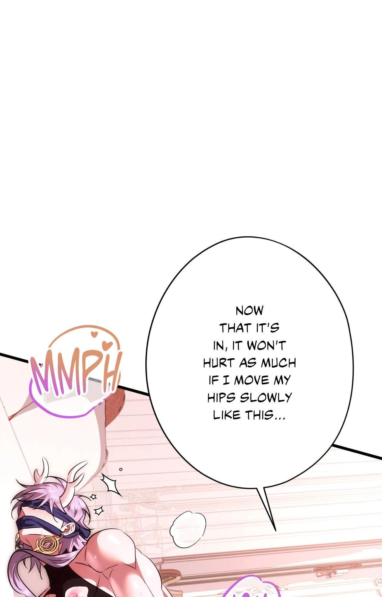 Scripting Seduction Chapter 37 - Page 52